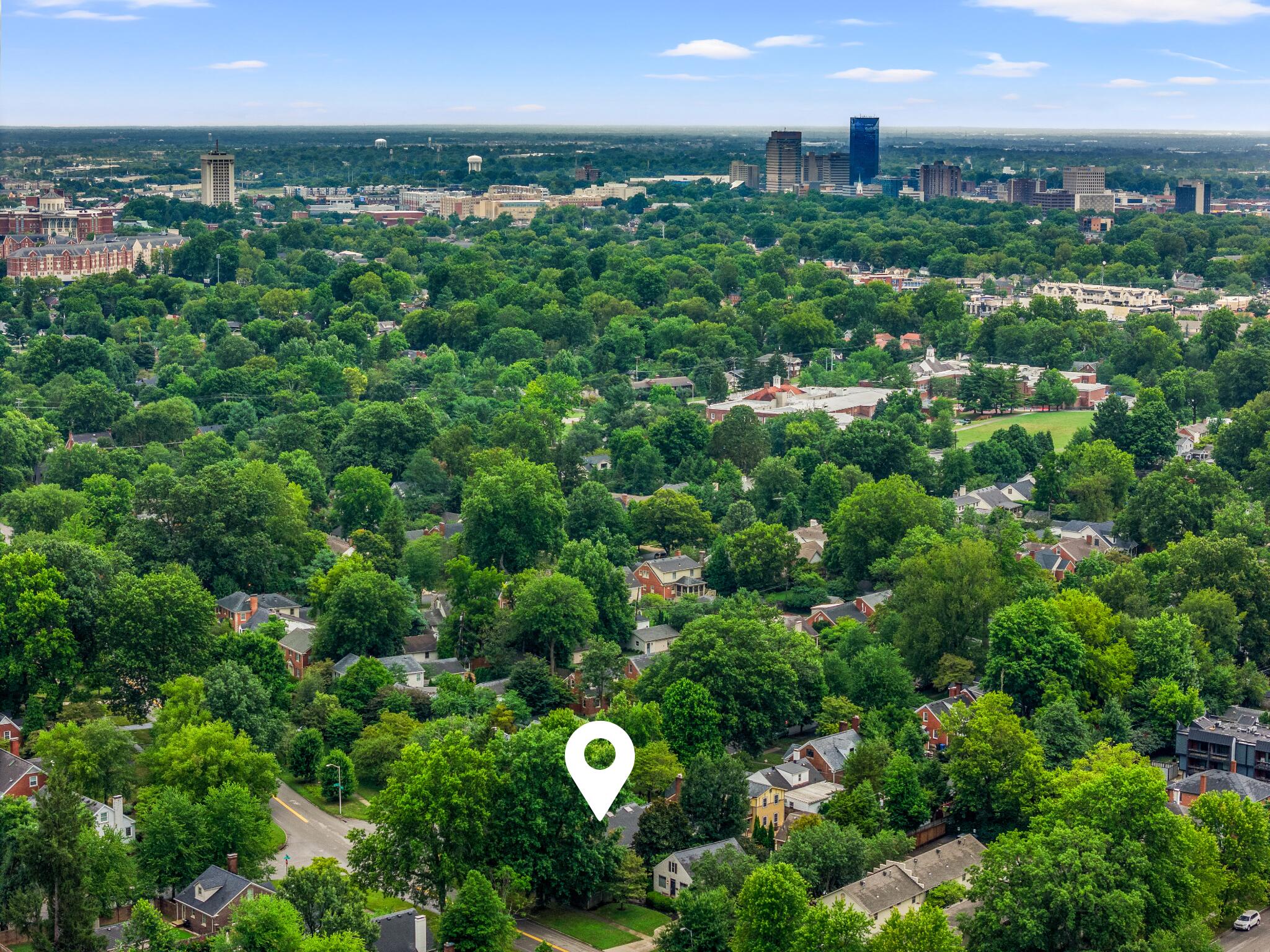 377 Colony Boulevard