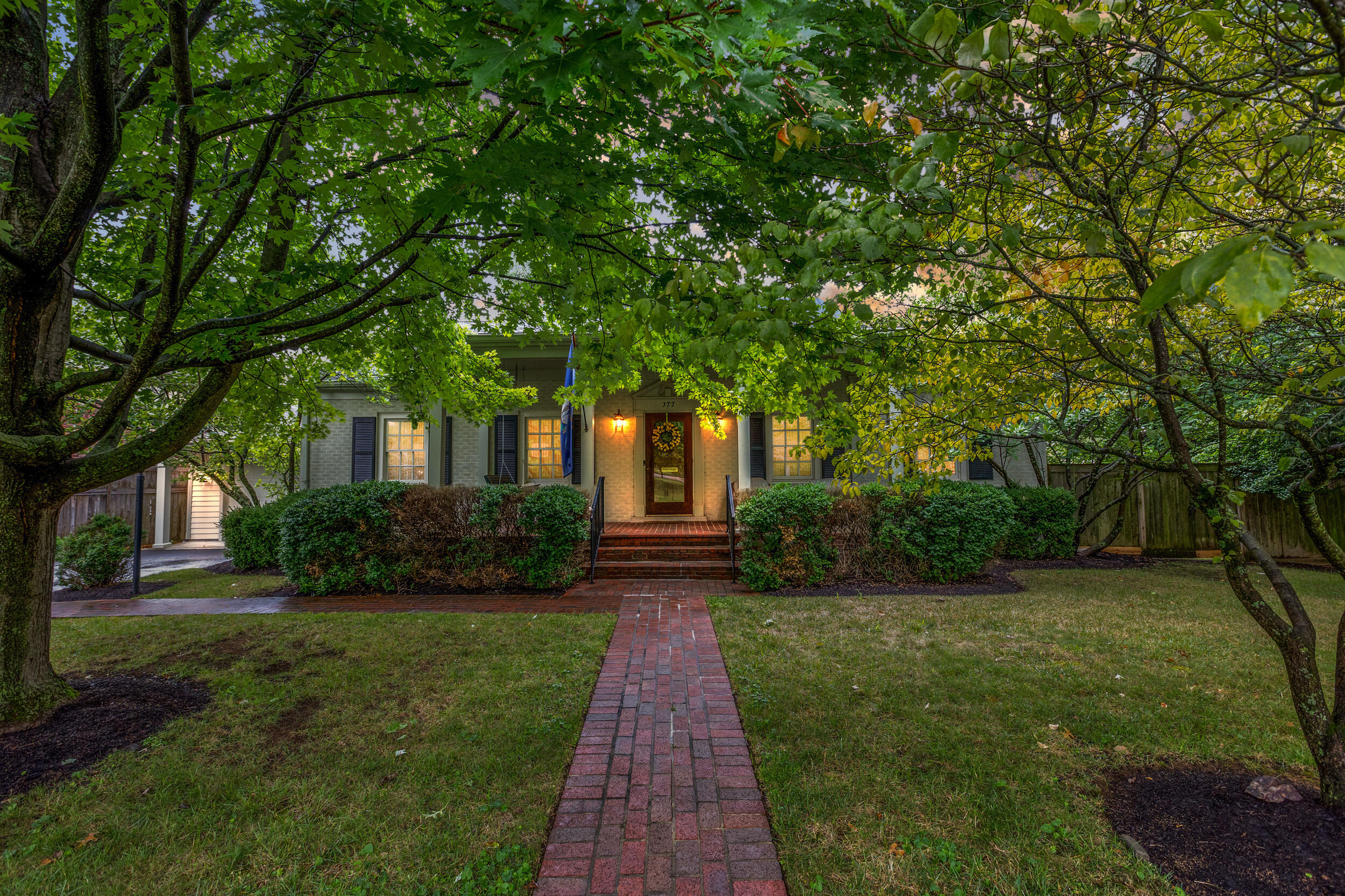 377 Colony Boulevard