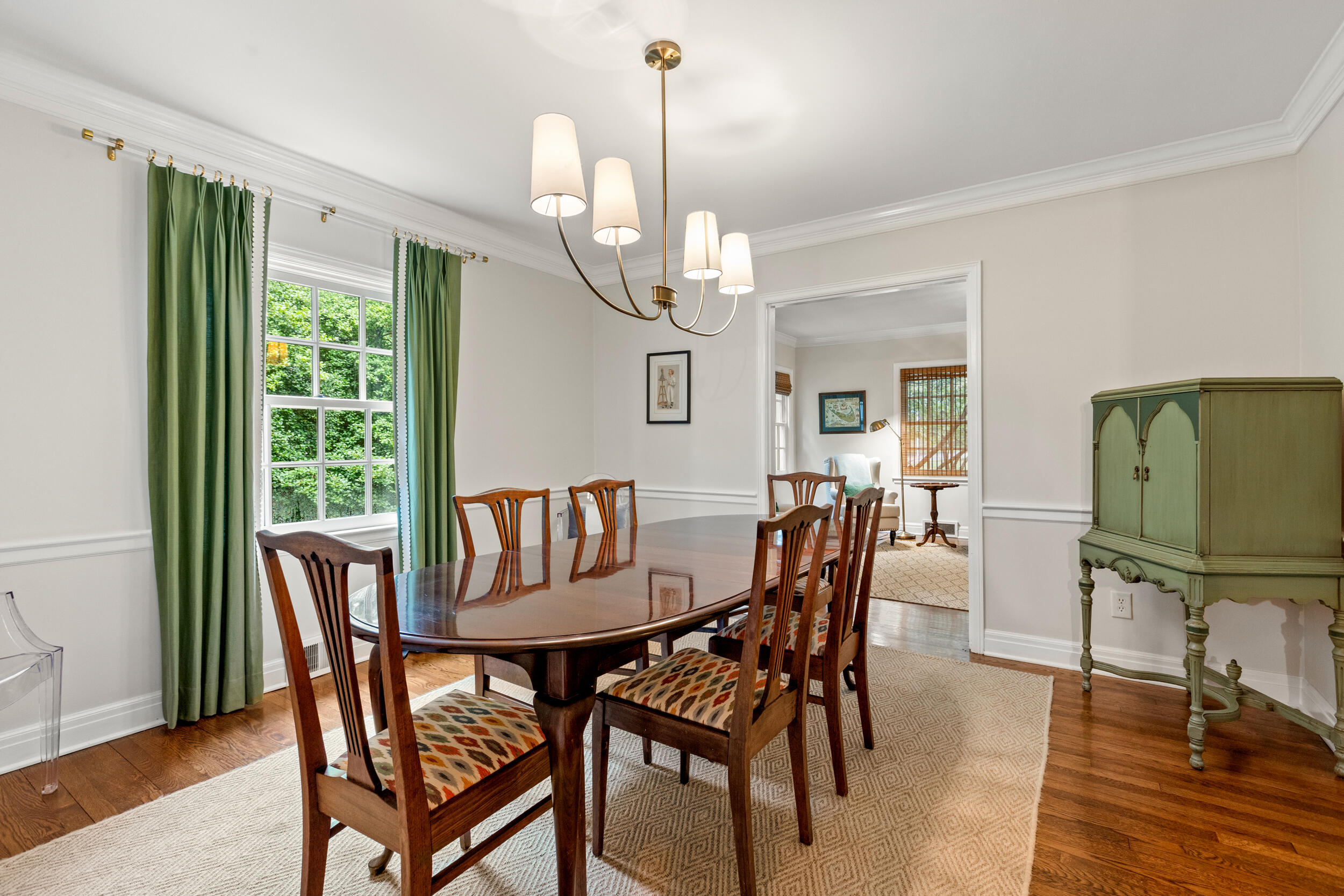 377 Colony Boulevard