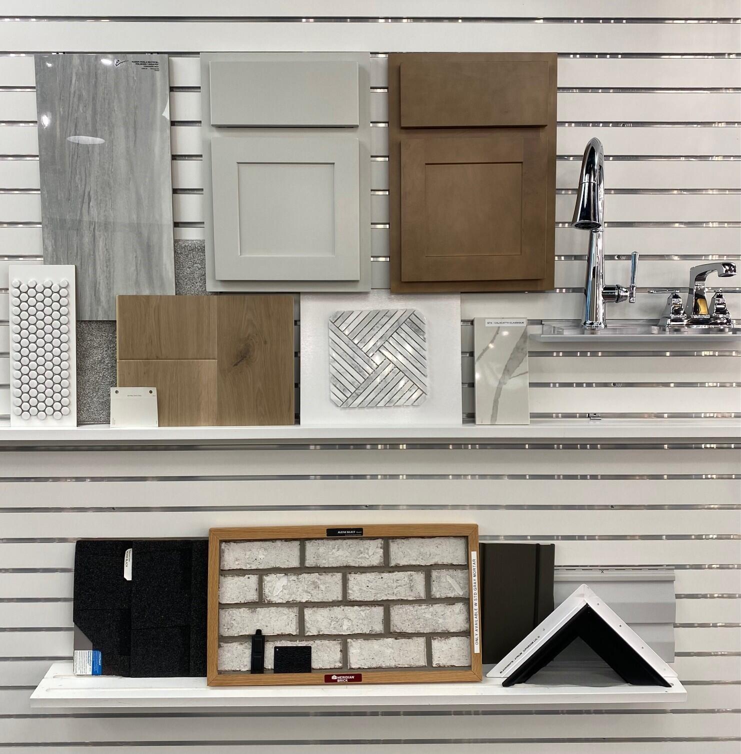 3472 Night Heron Way