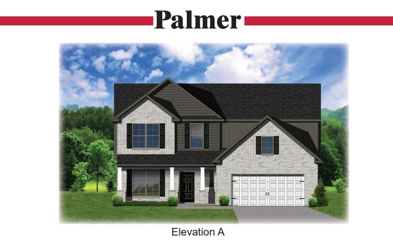 3472 Night Heron Way