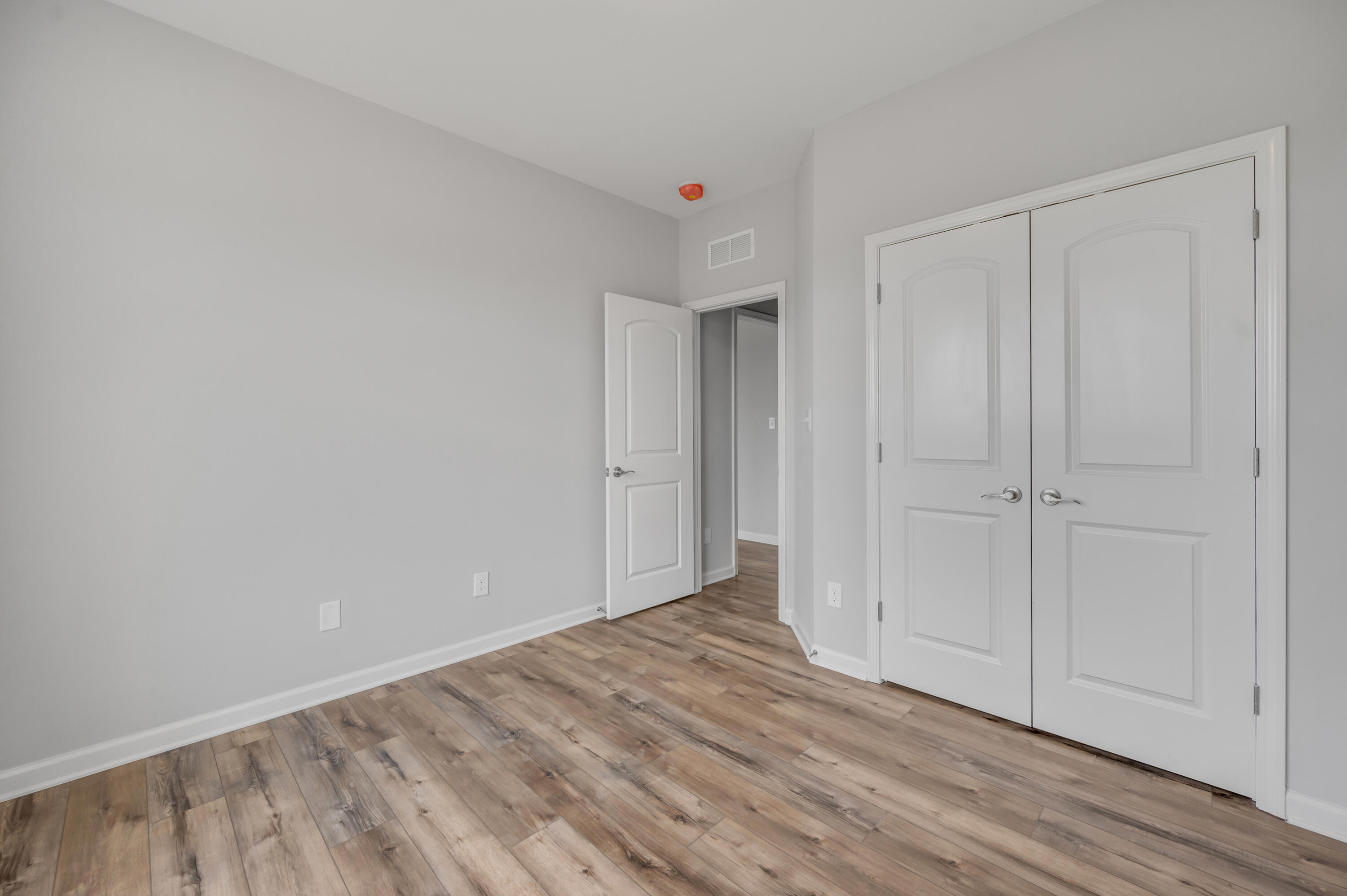 301 Blackthorn Drive