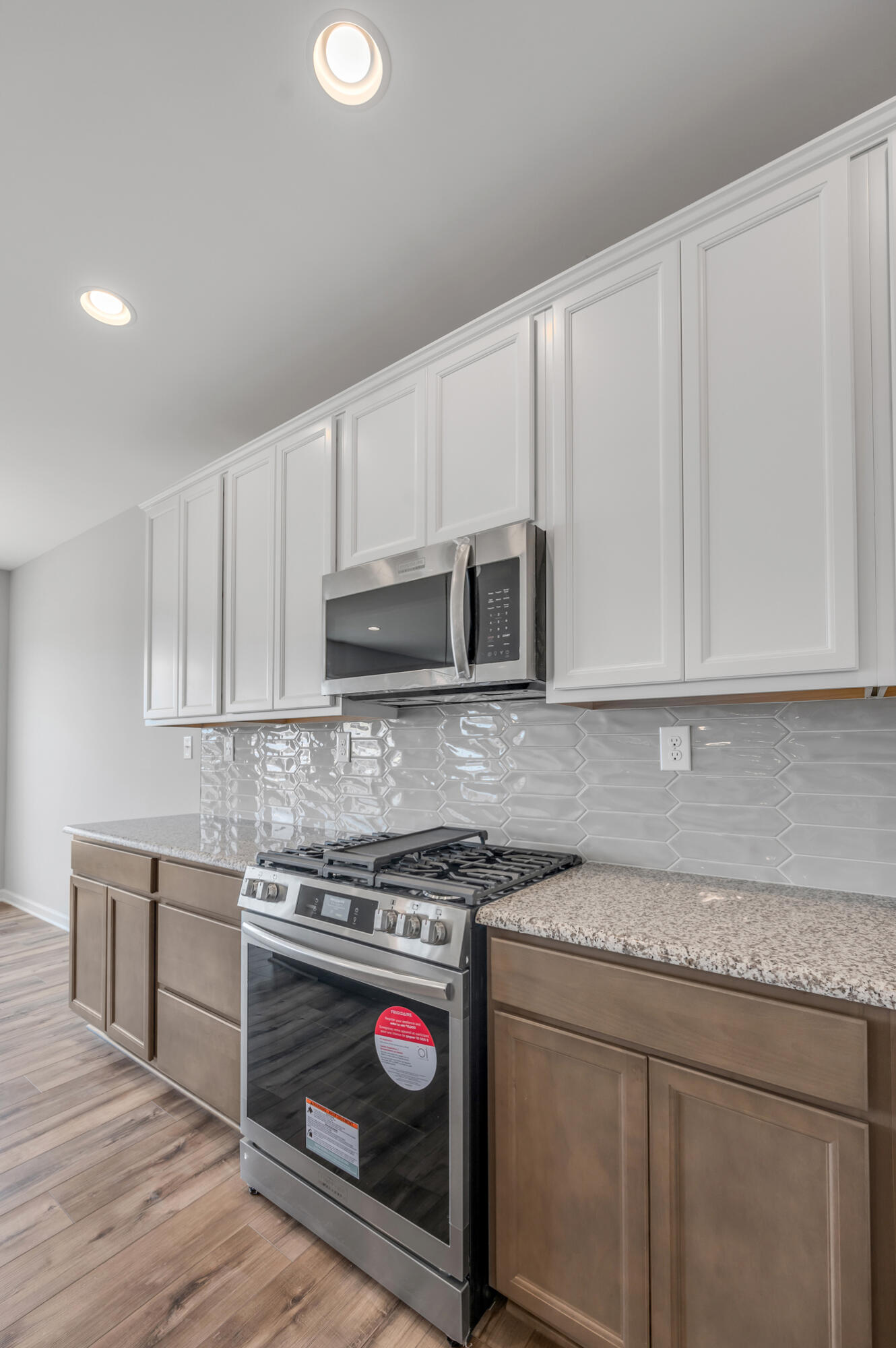 301 Blackthorn Drive