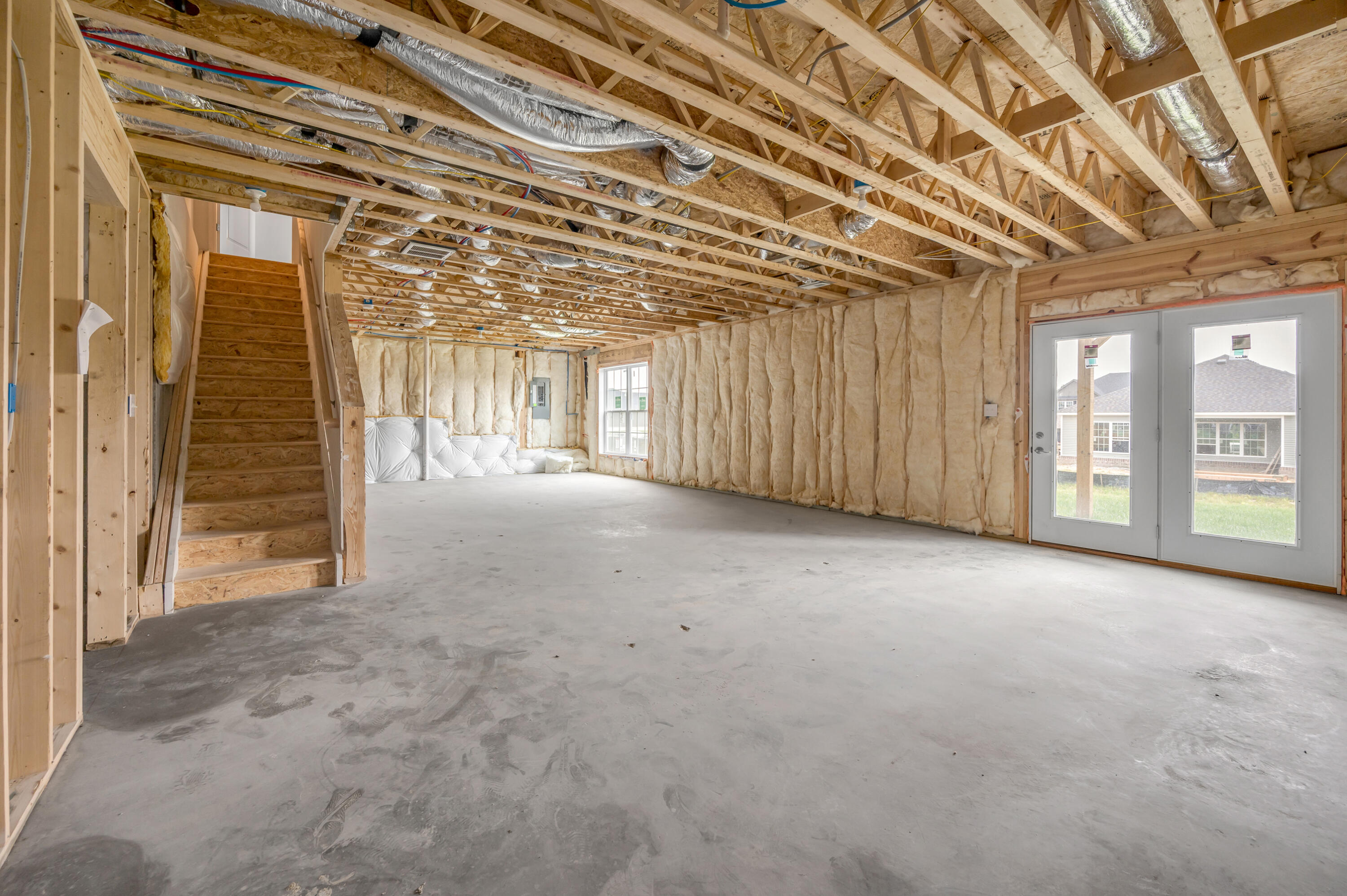 301 Blackthorn Drive