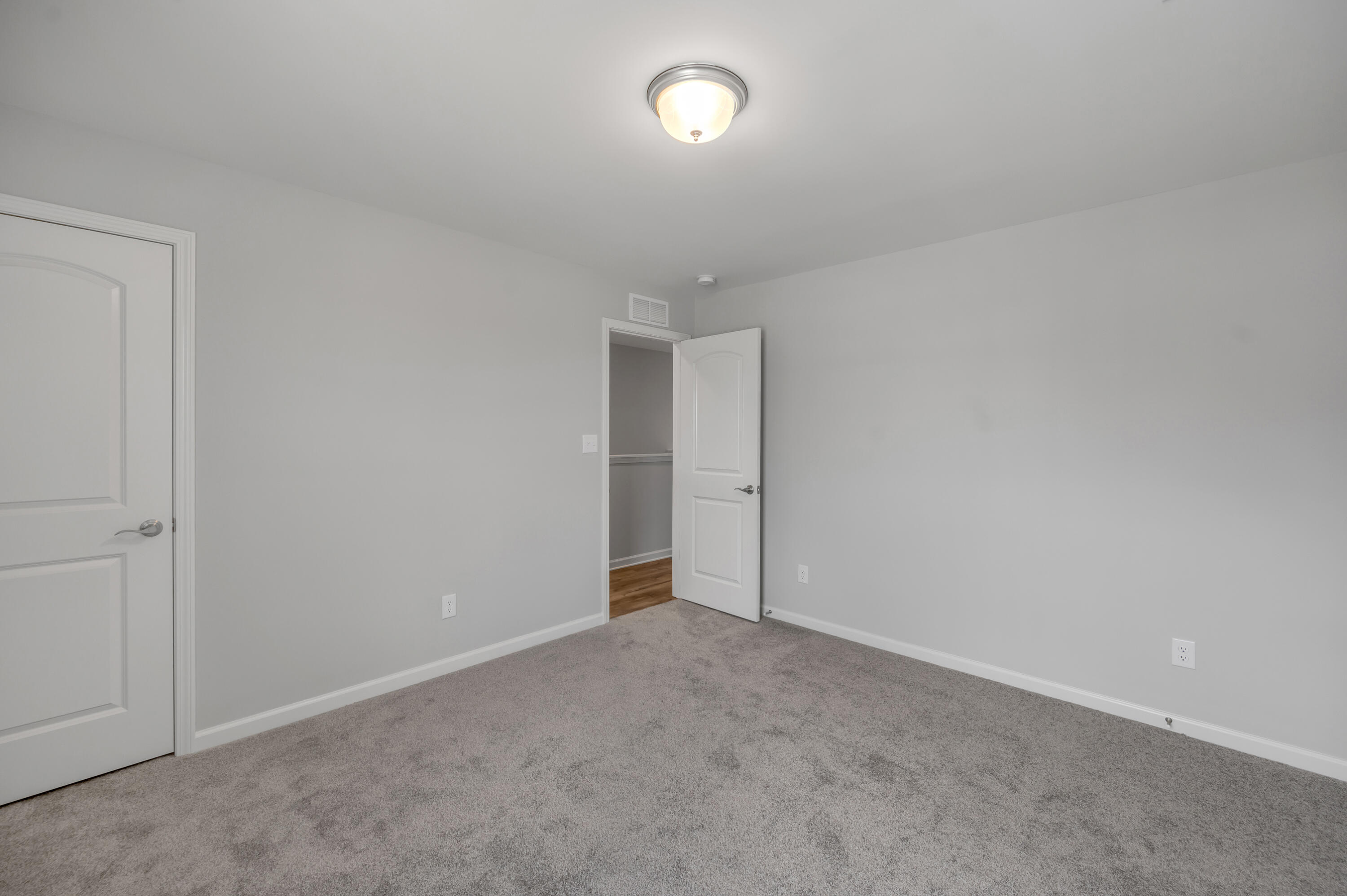 301 Blackthorn Drive