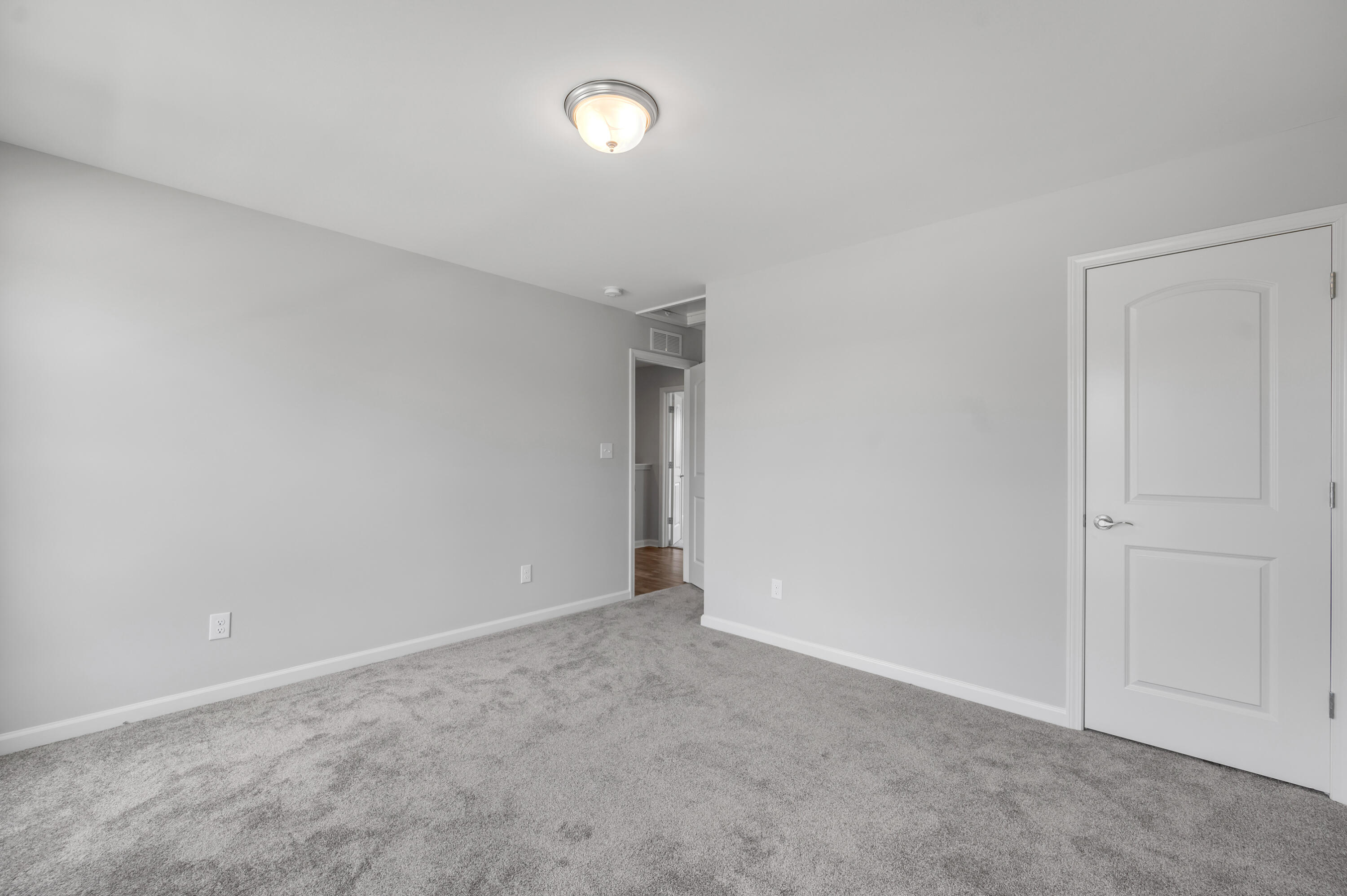 301 Blackthorn Drive