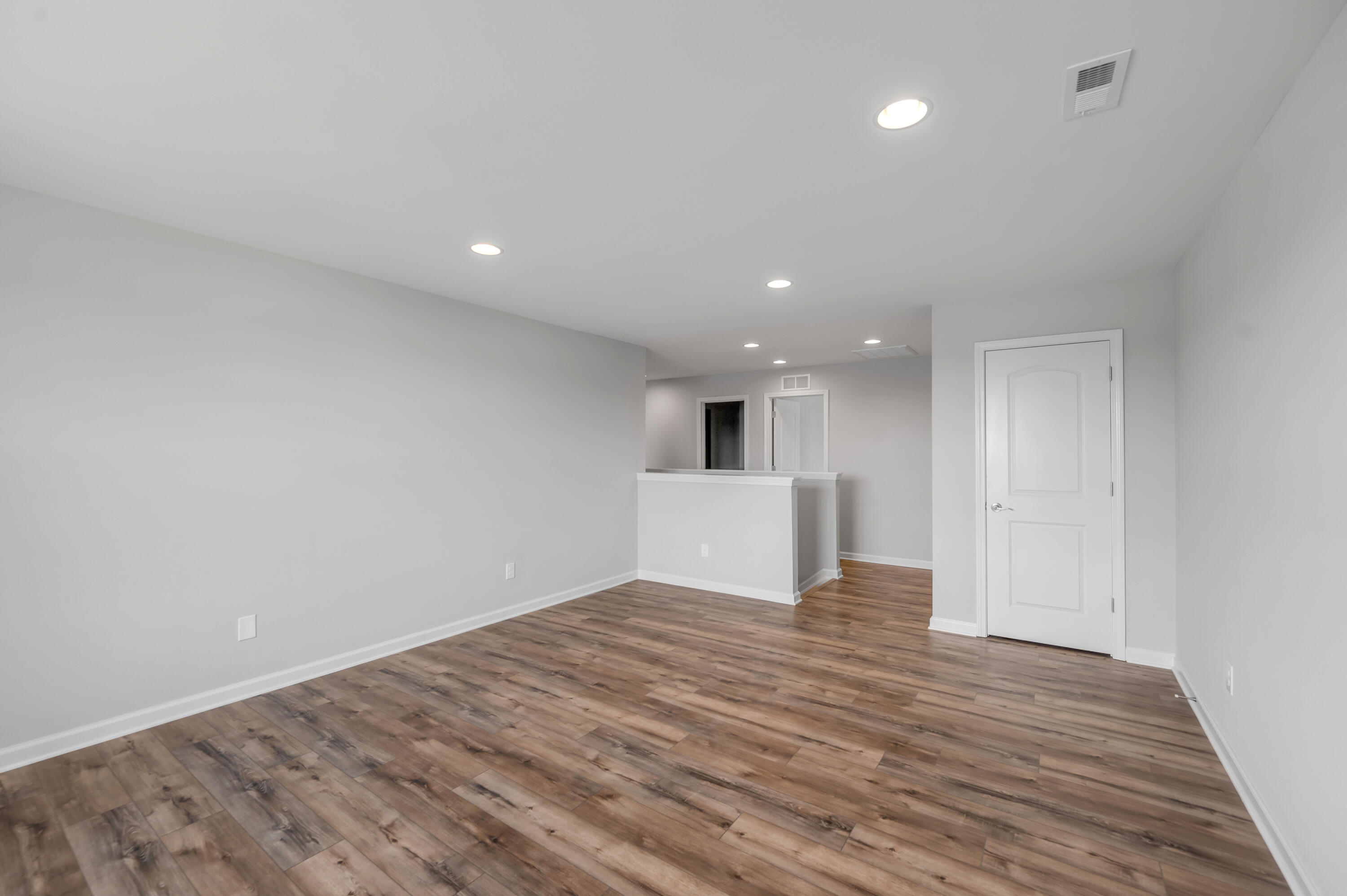 301 Blackthorn Drive