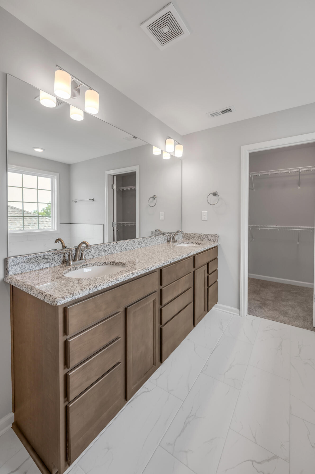 301 Blackthorn Drive