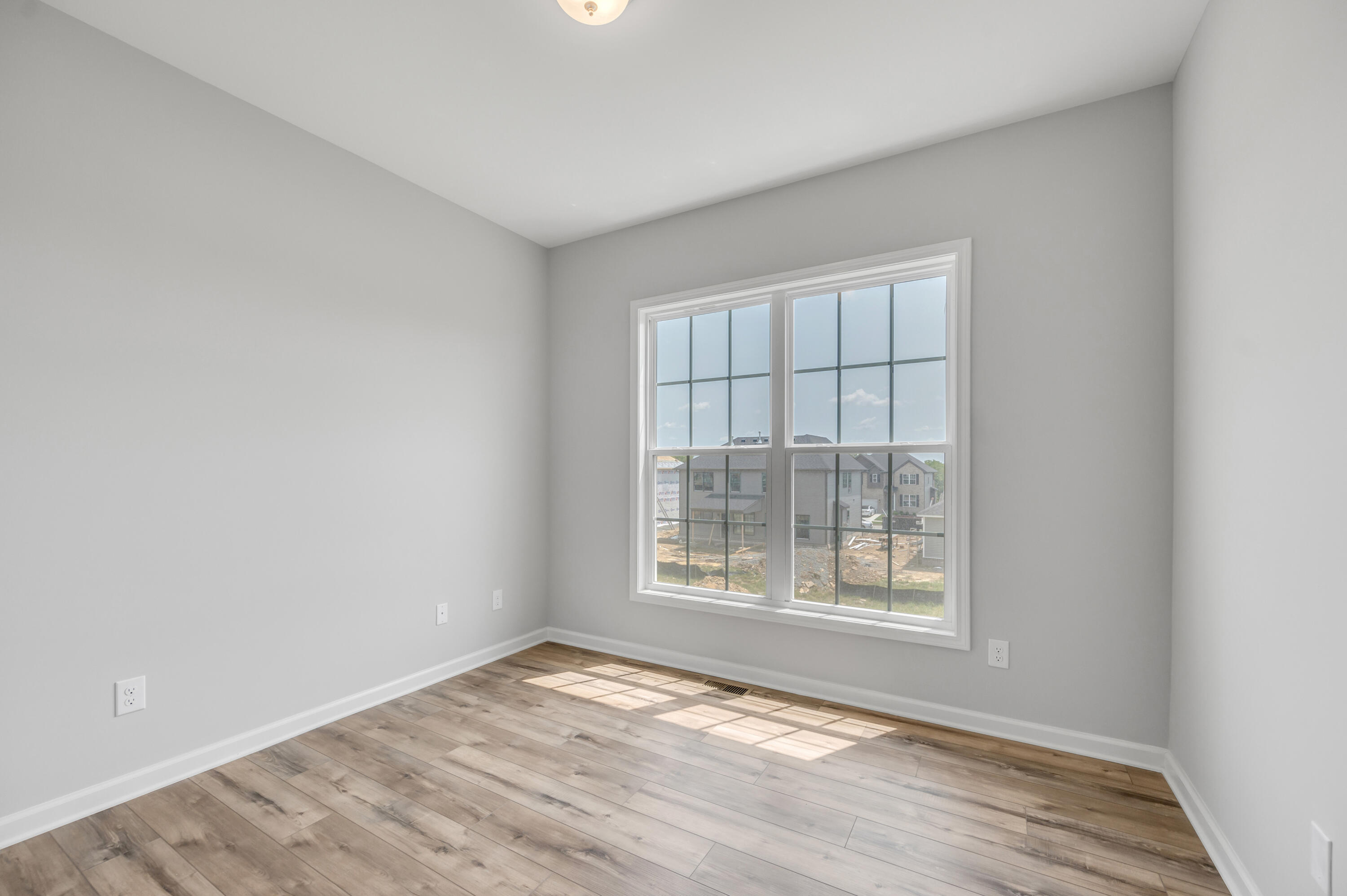 301 Blackthorn Drive