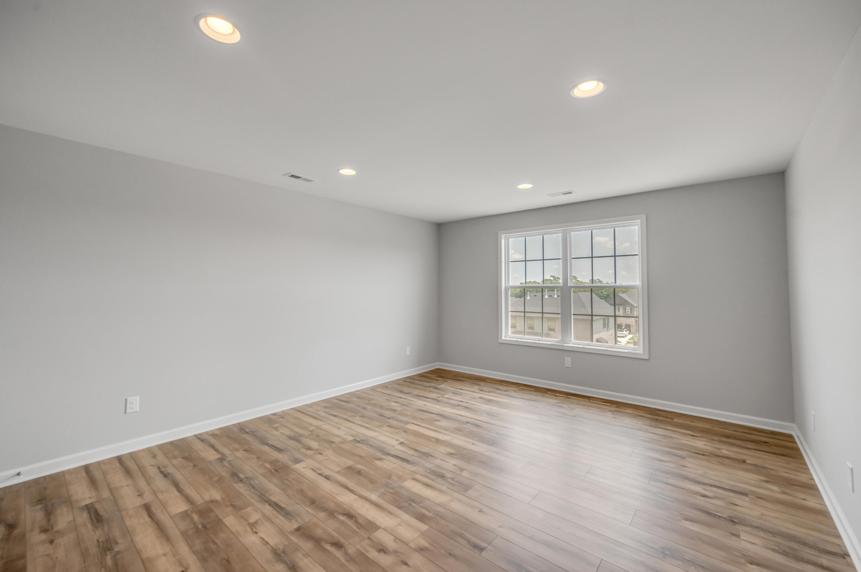 301 Blackthorn Drive