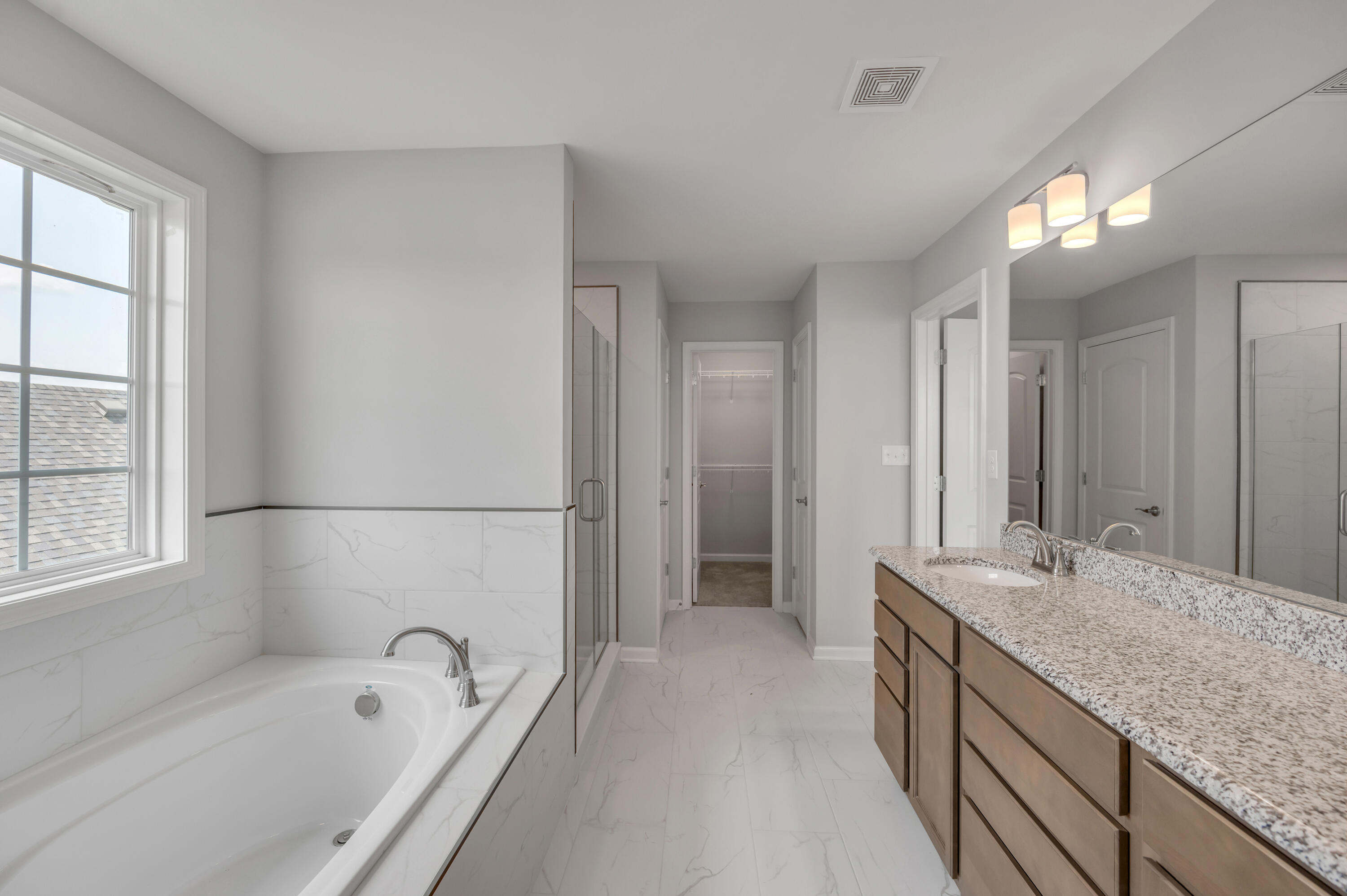 301 Blackthorn Drive