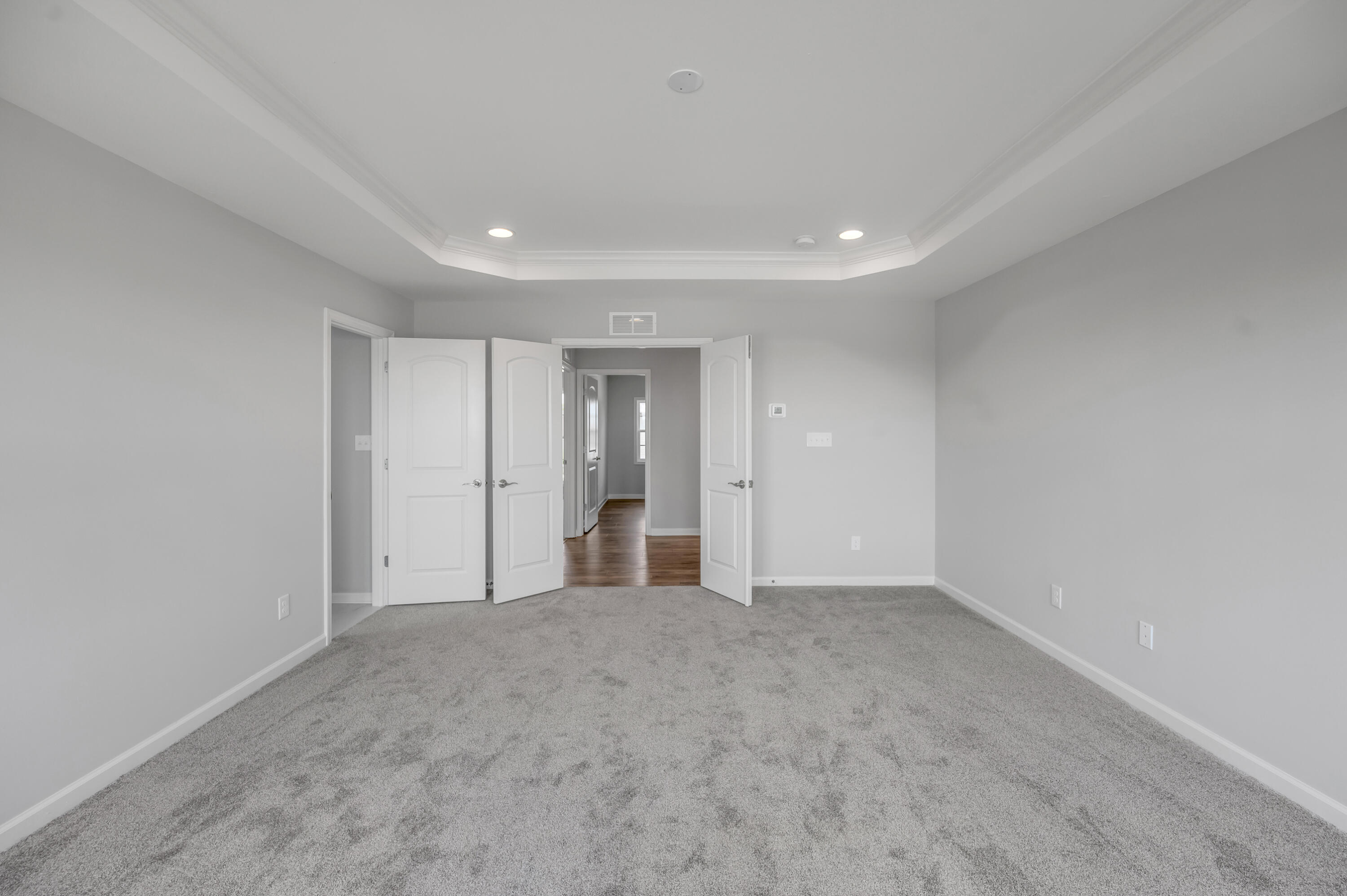 301 Blackthorn Drive