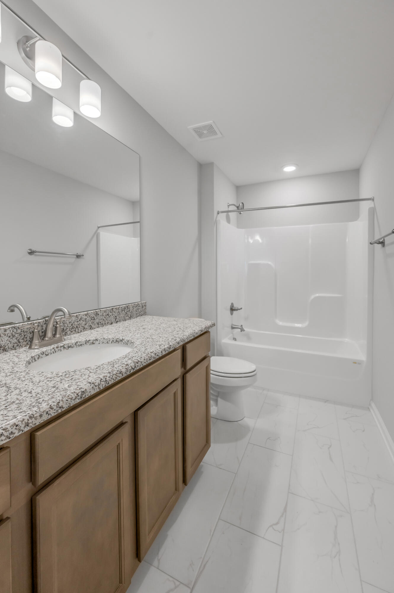 301 Blackthorn Drive