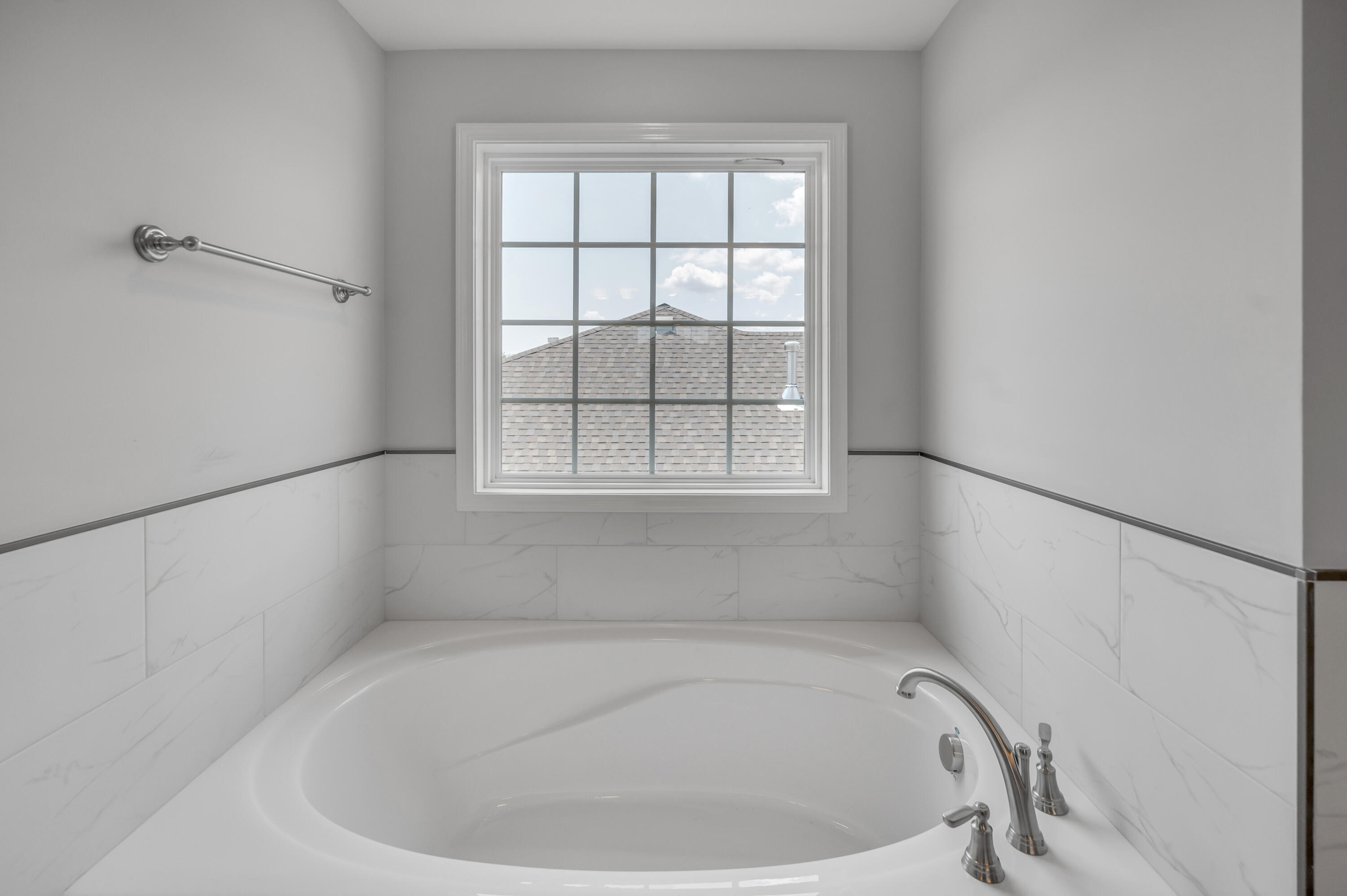 301 Blackthorn Drive