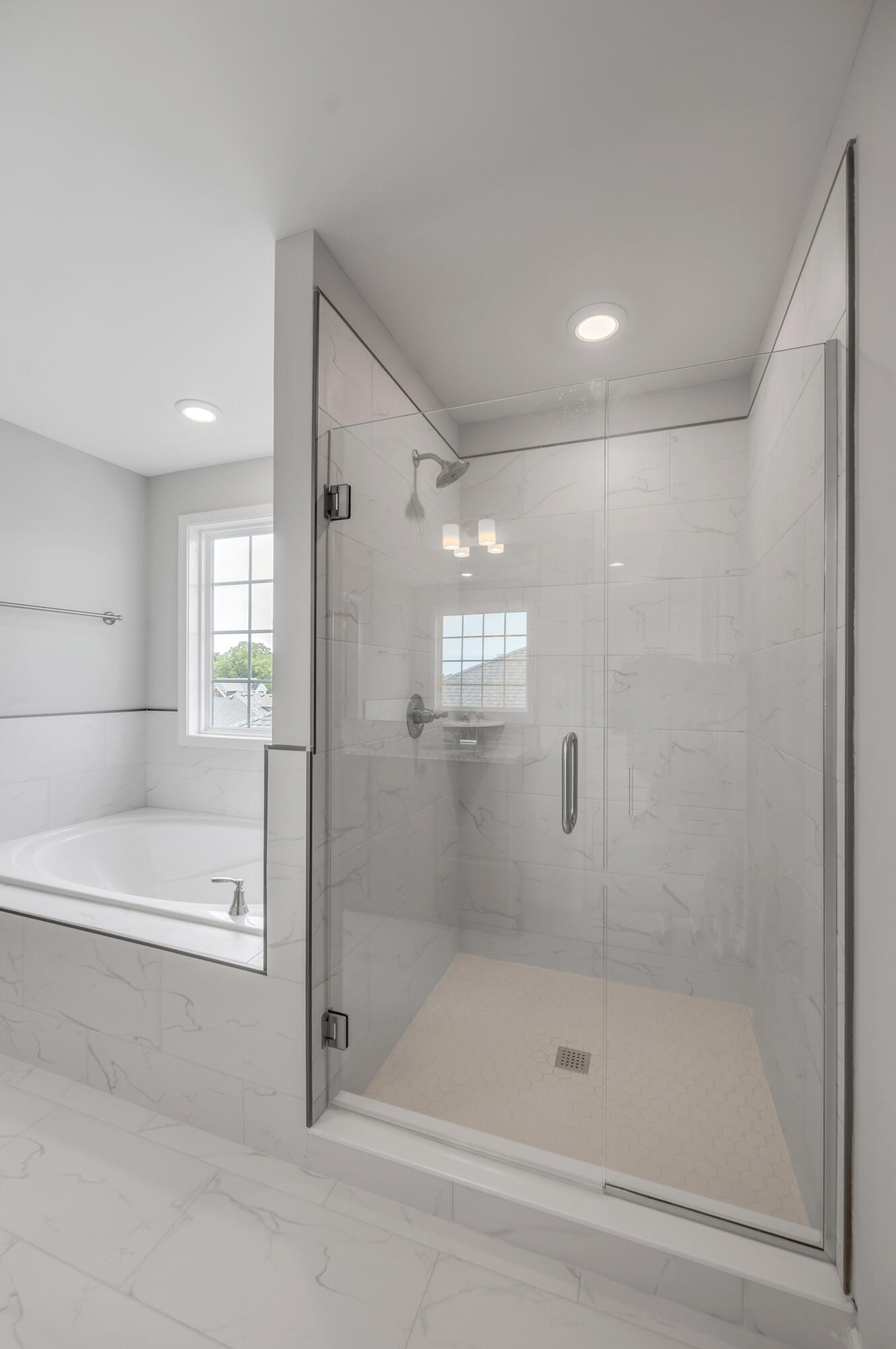 301 Blackthorn Drive