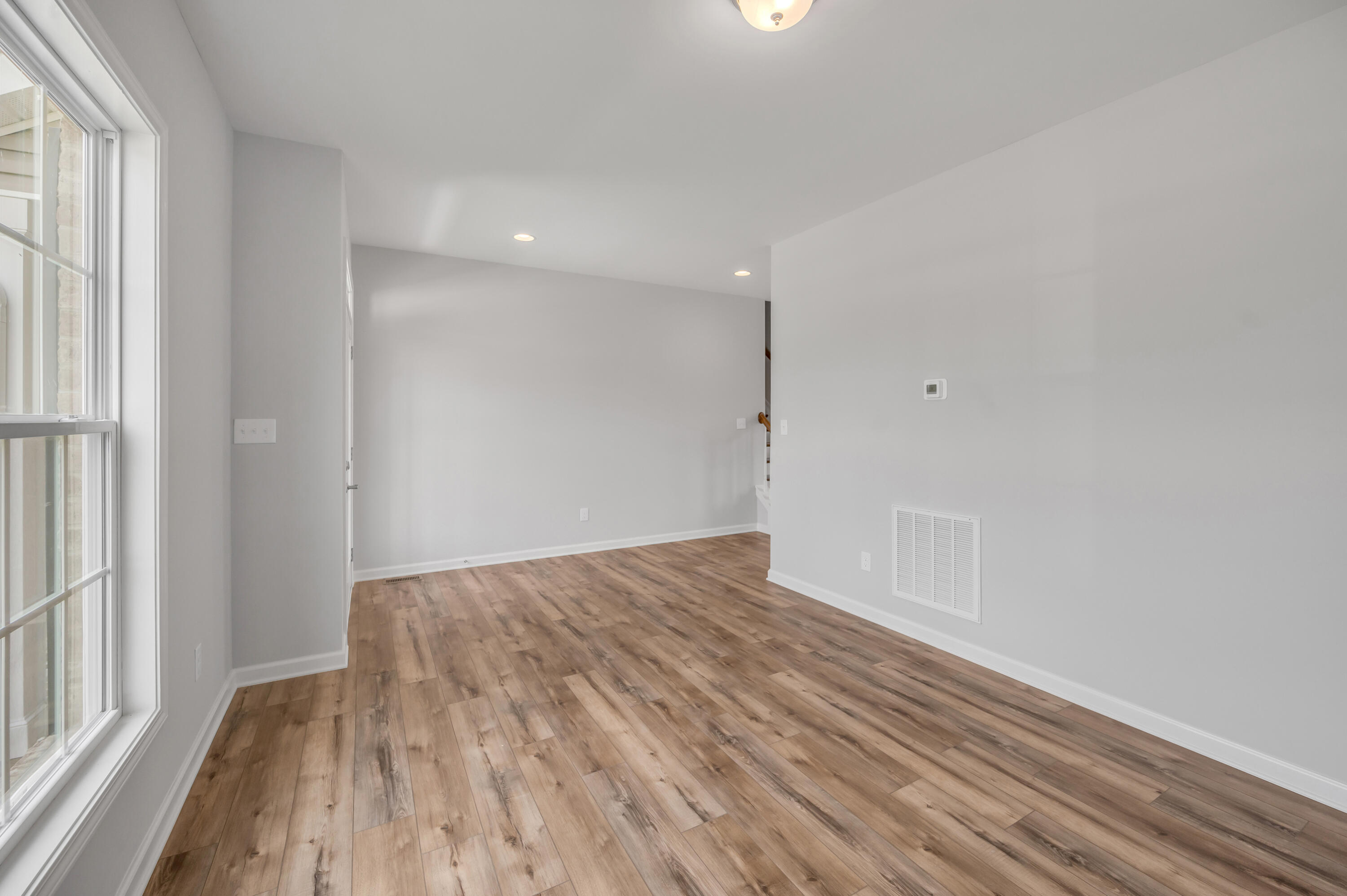 301 Blackthorn Drive