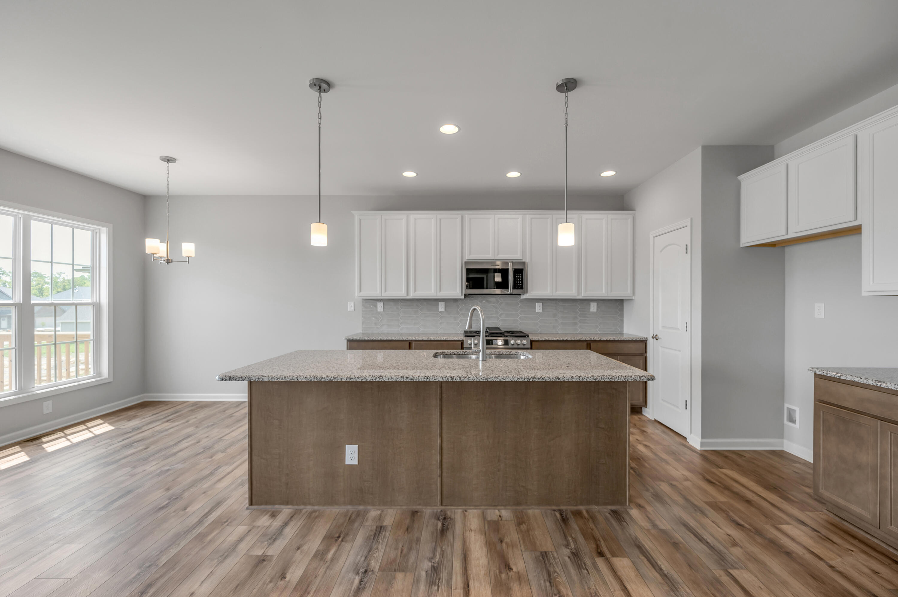 301 Blackthorn Drive