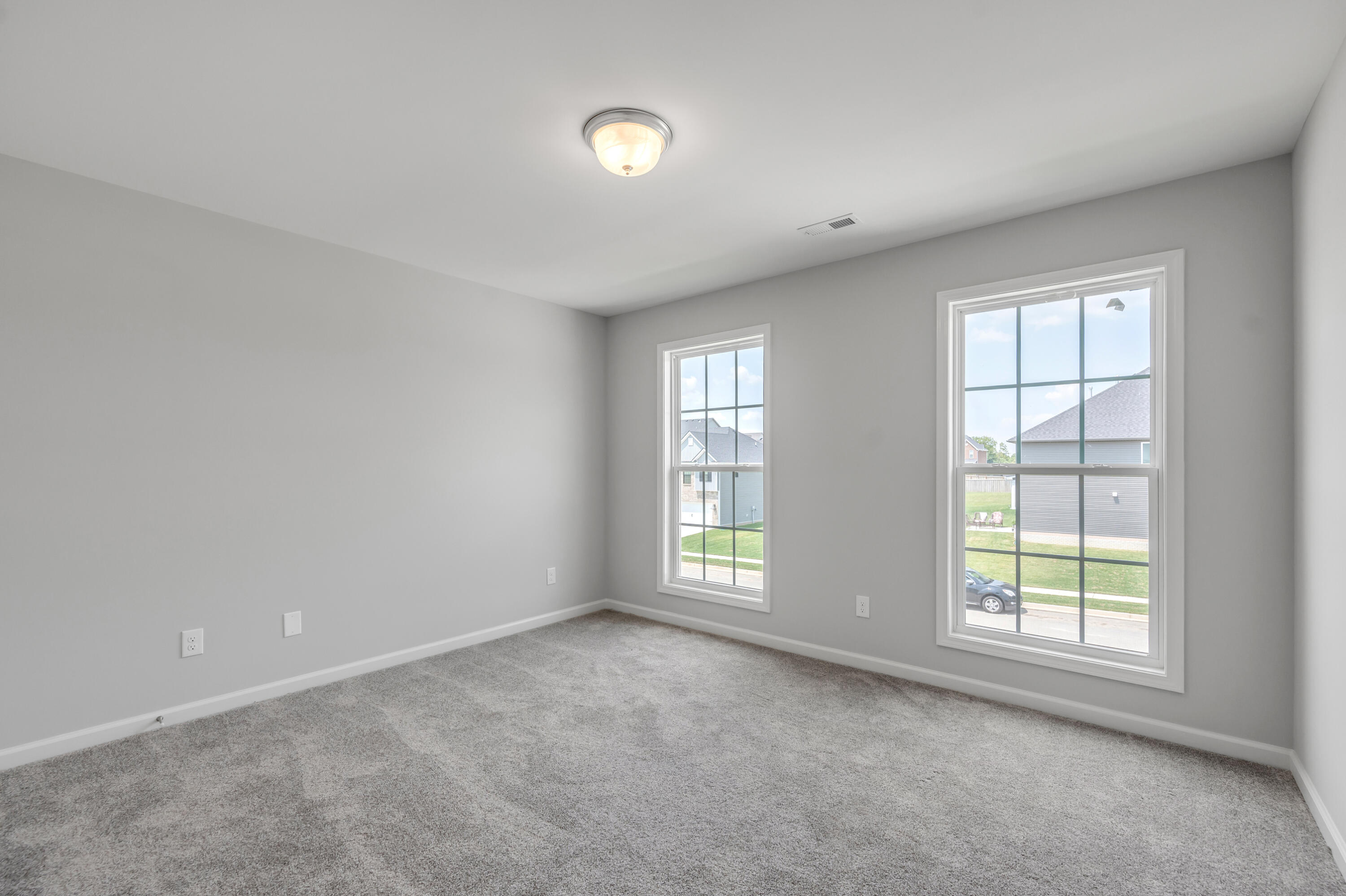 301 Blackthorn Drive