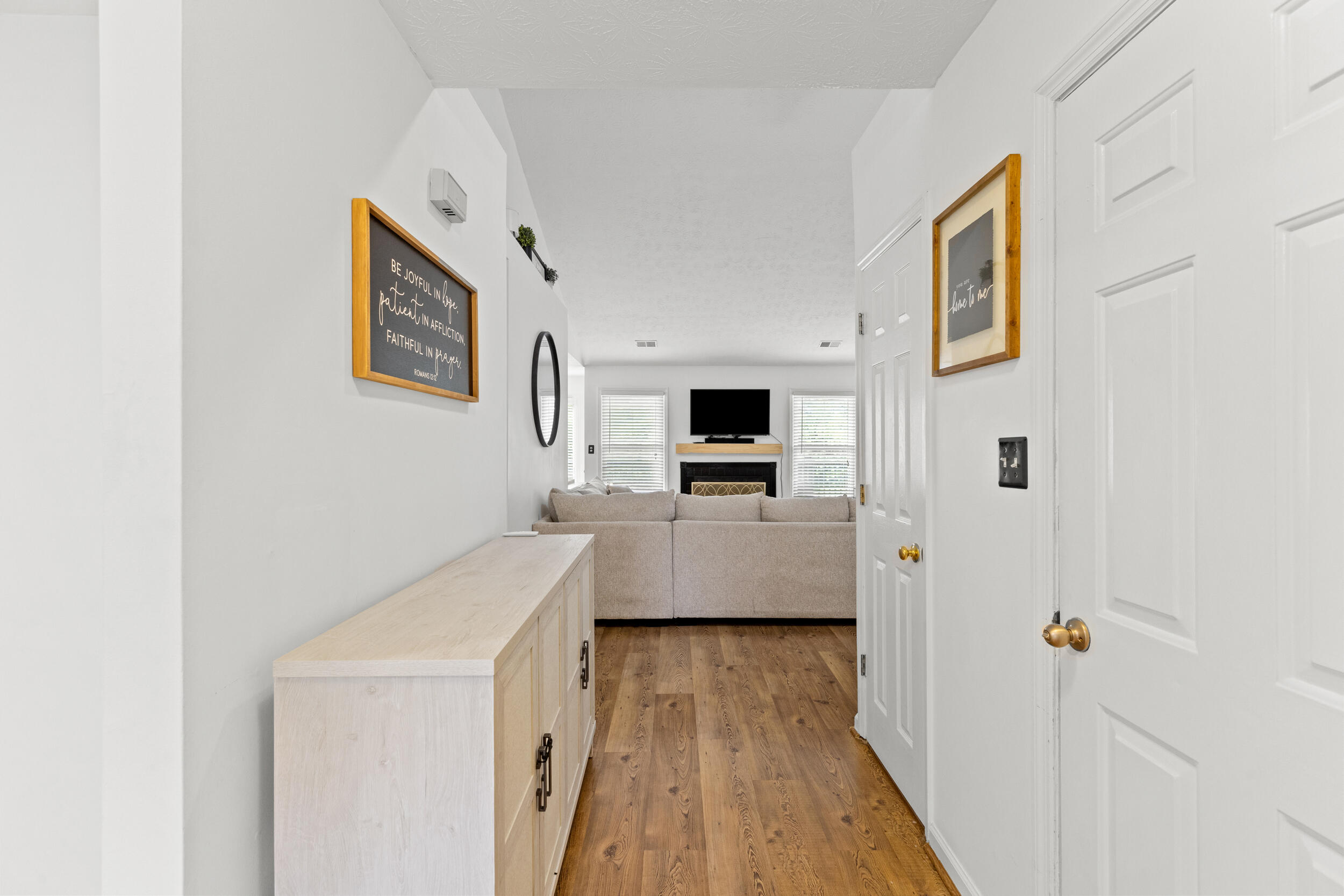 2521 Ashbrooke Drive