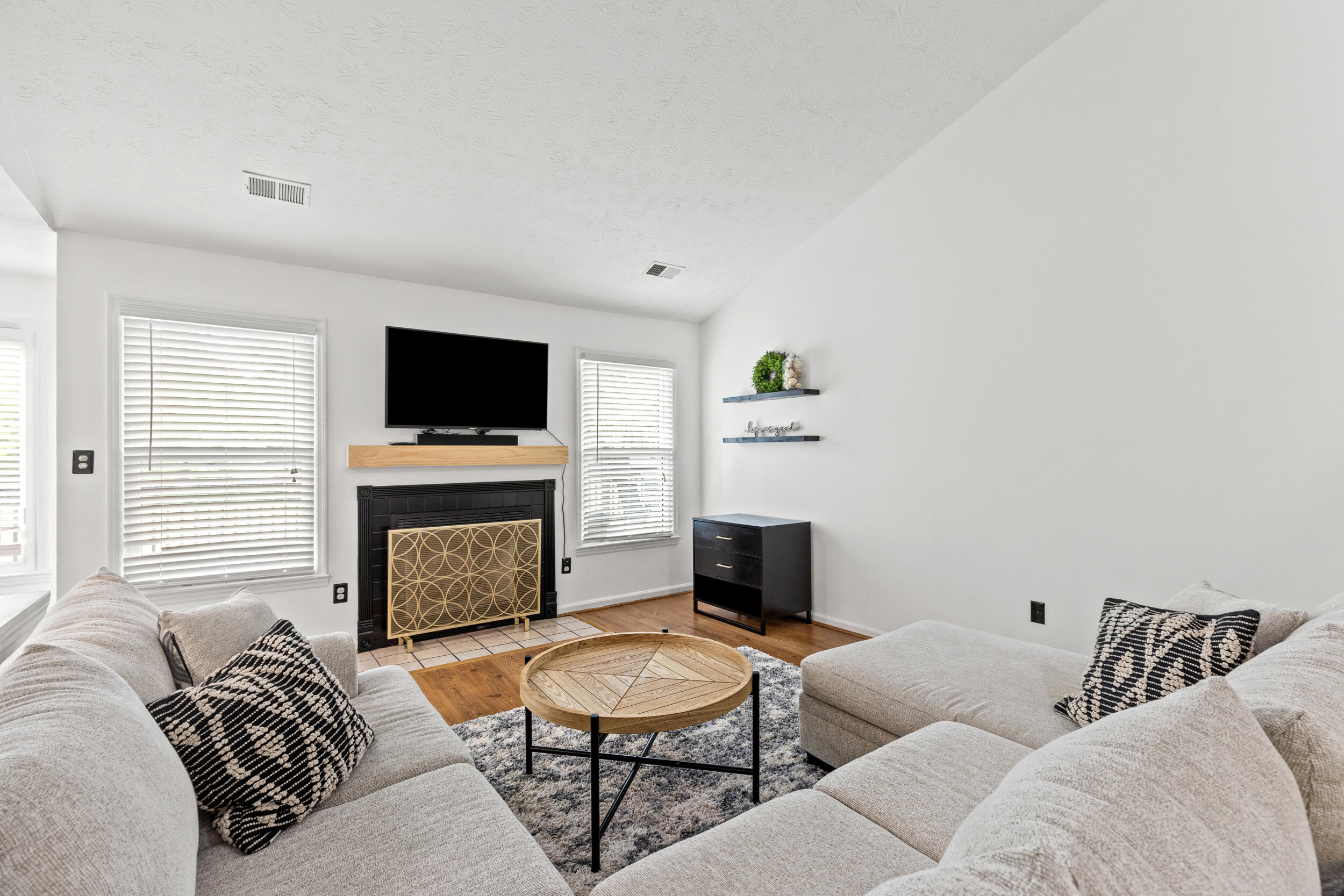 2521 Ashbrooke Drive