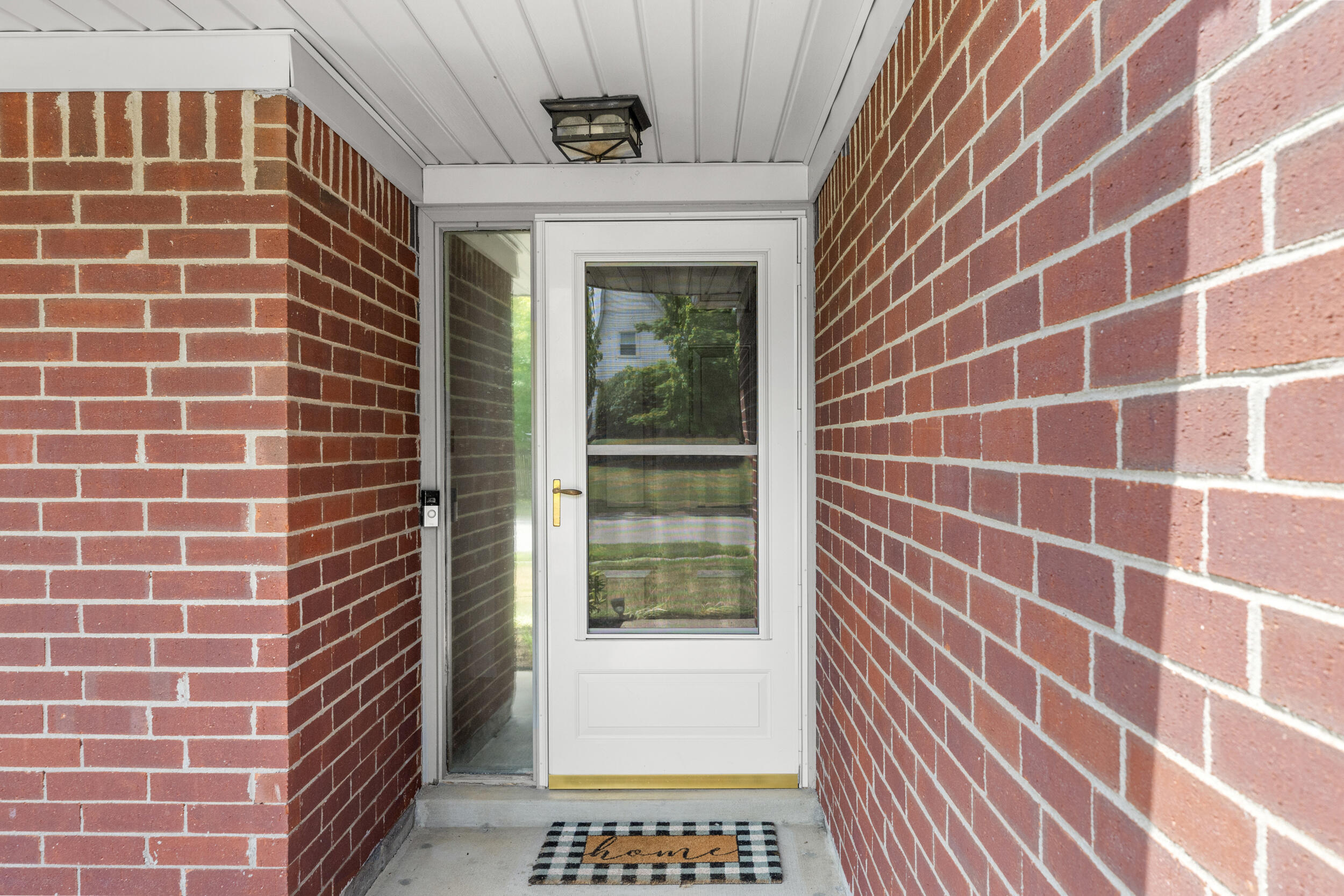 2521 Ashbrooke Drive