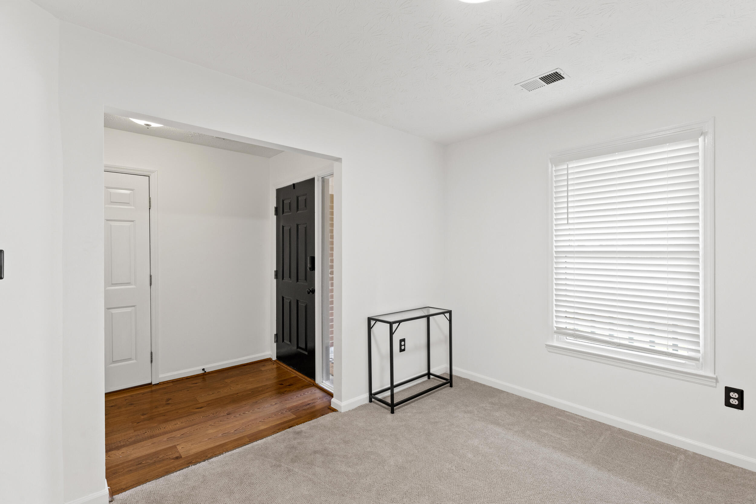 2521 Ashbrooke Drive