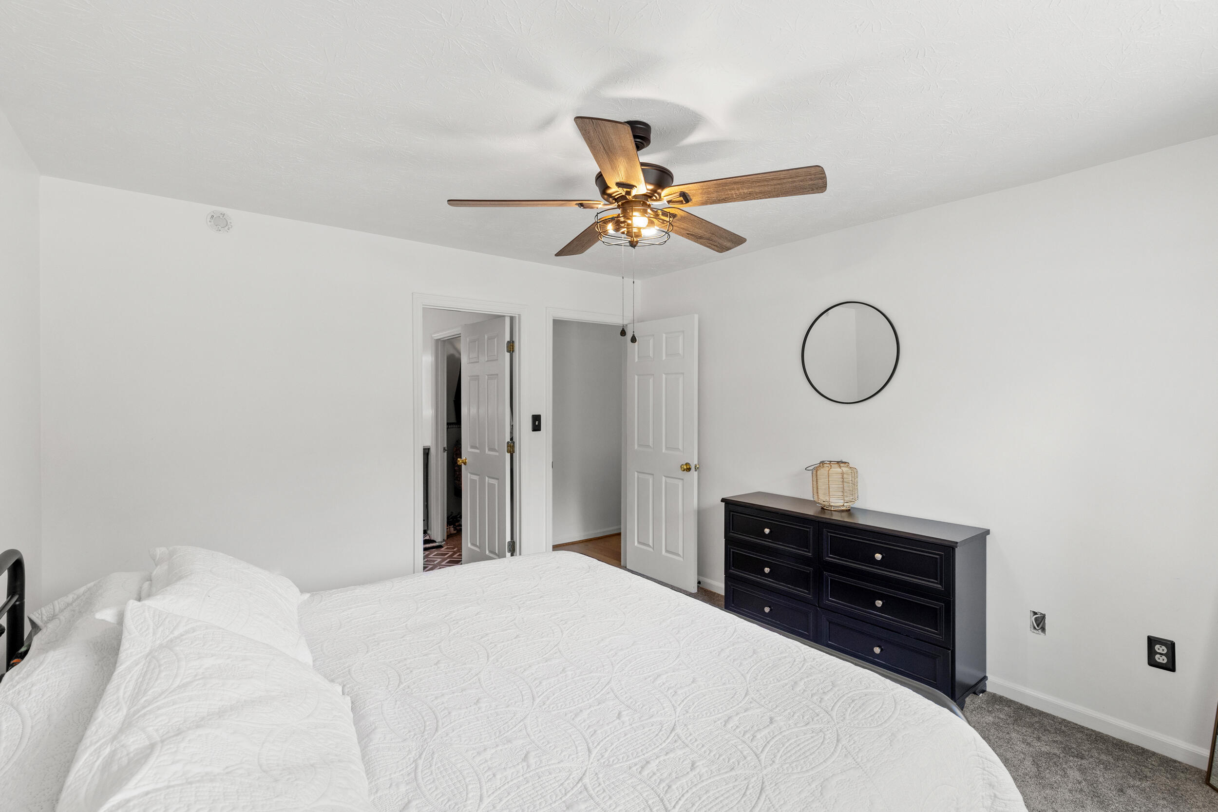 2521 Ashbrooke Drive