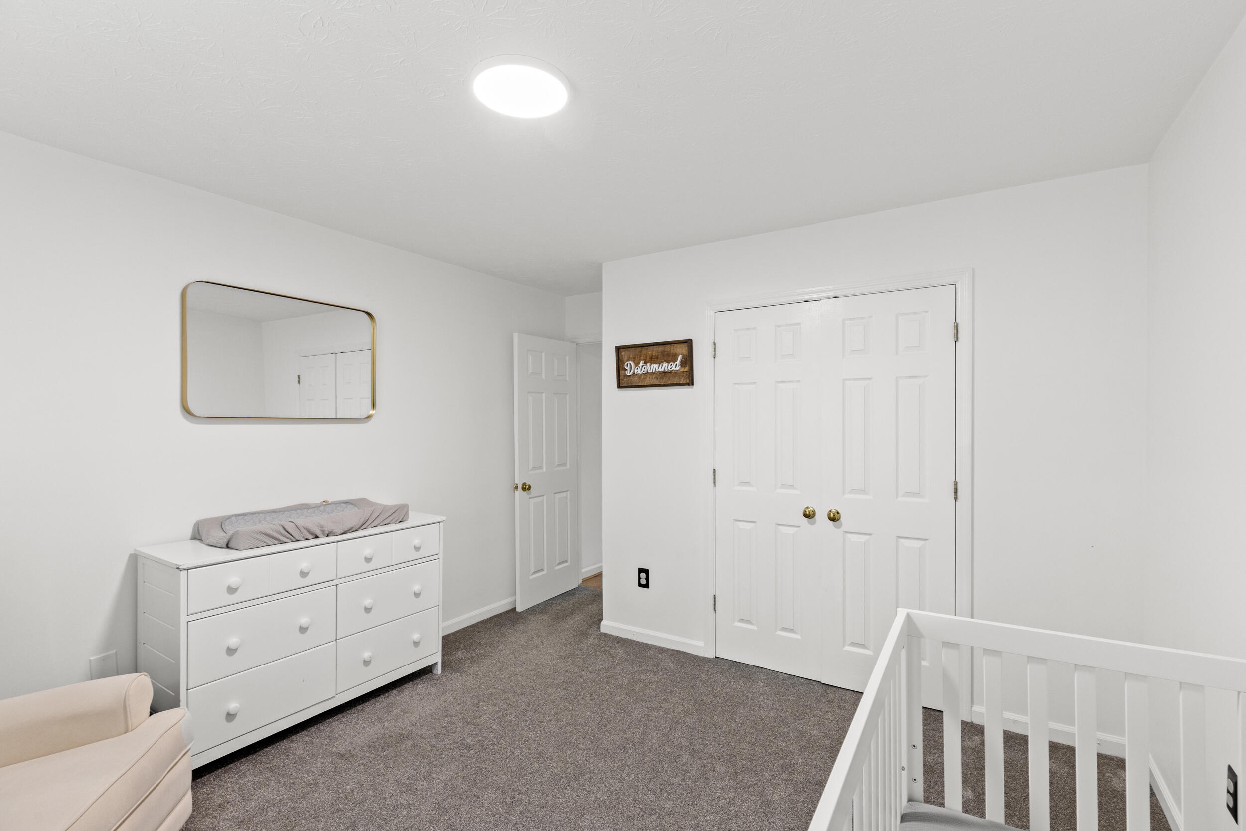 2521 Ashbrooke Drive