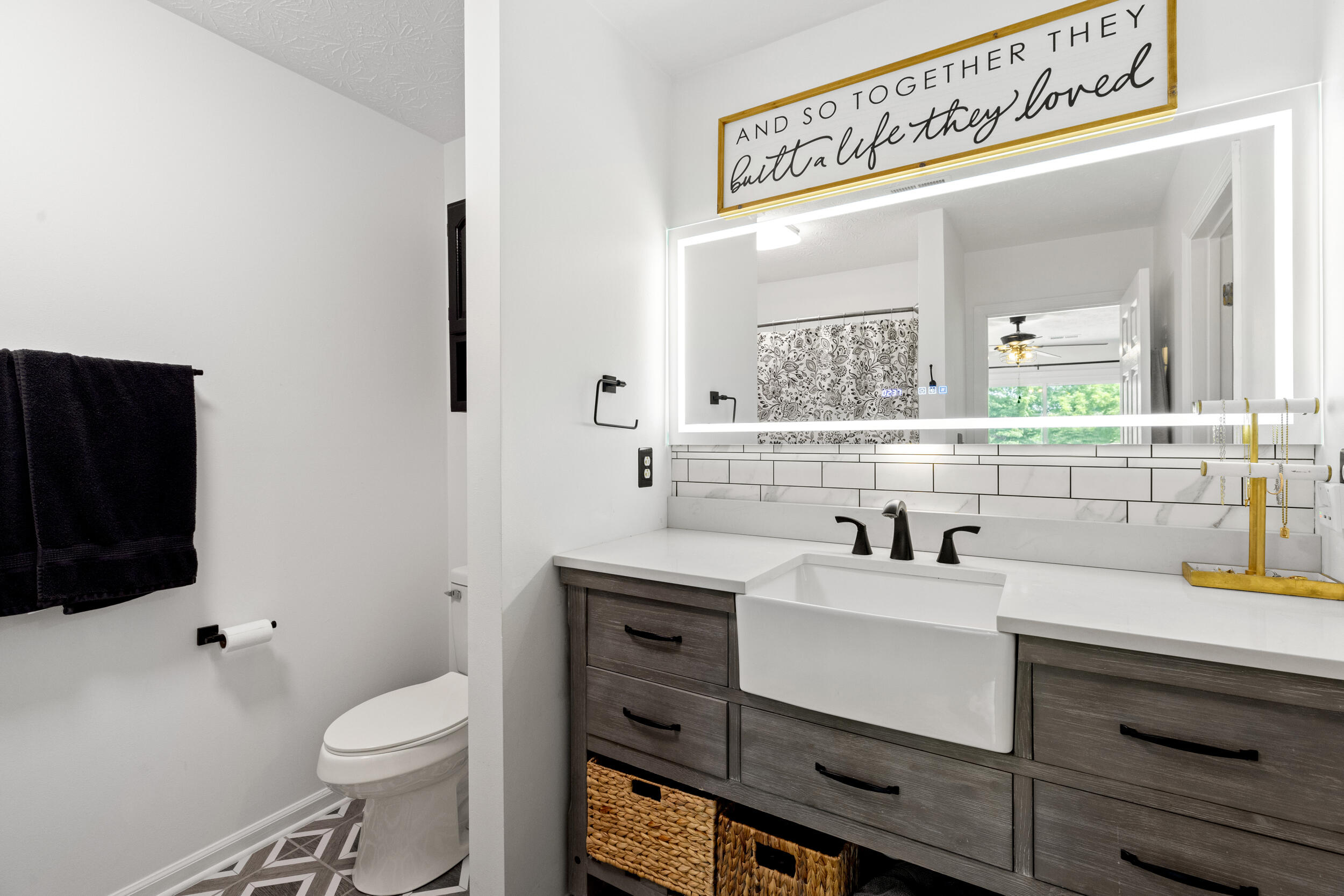 2521 Ashbrooke Drive