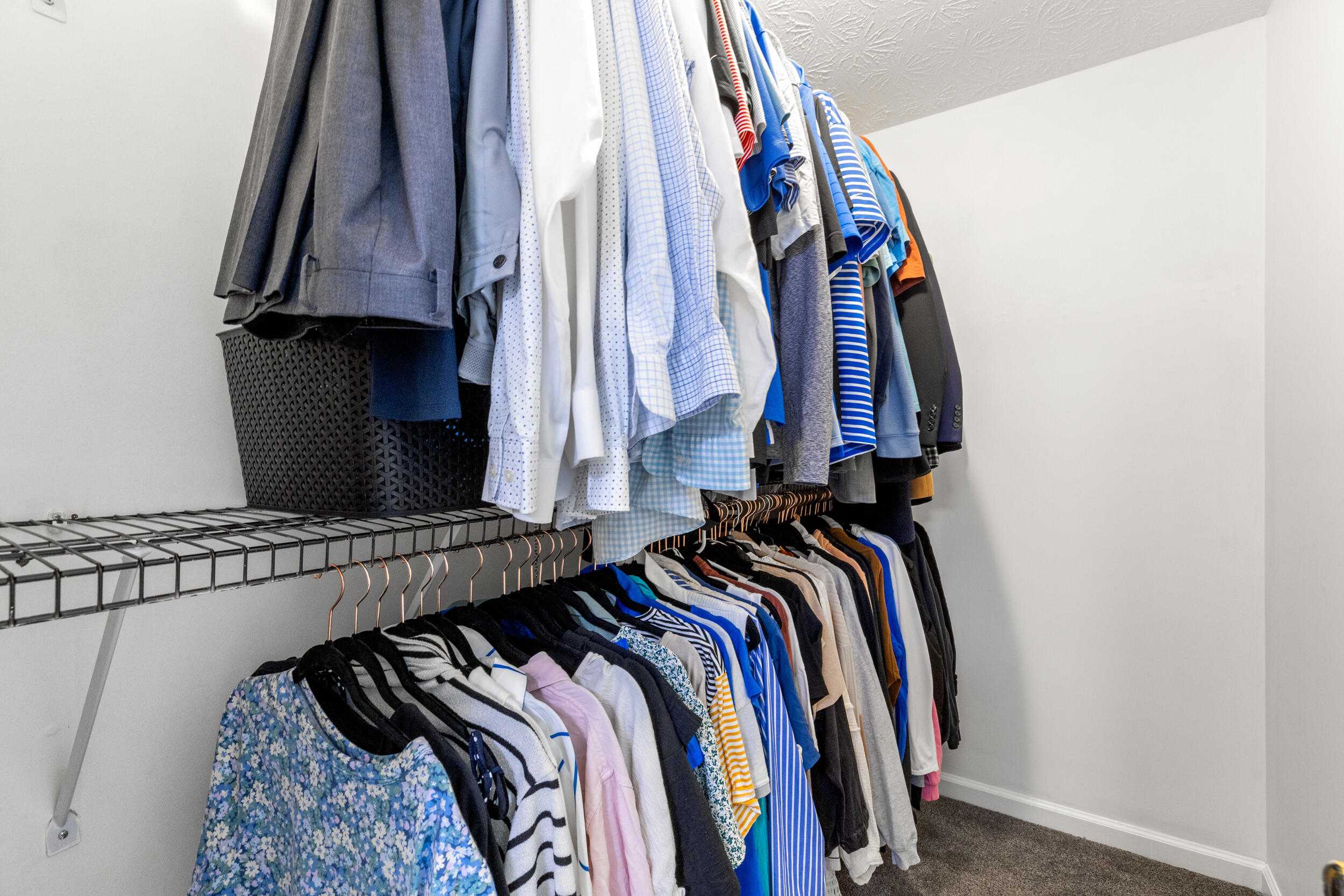 2521 Ashbrooke Drive