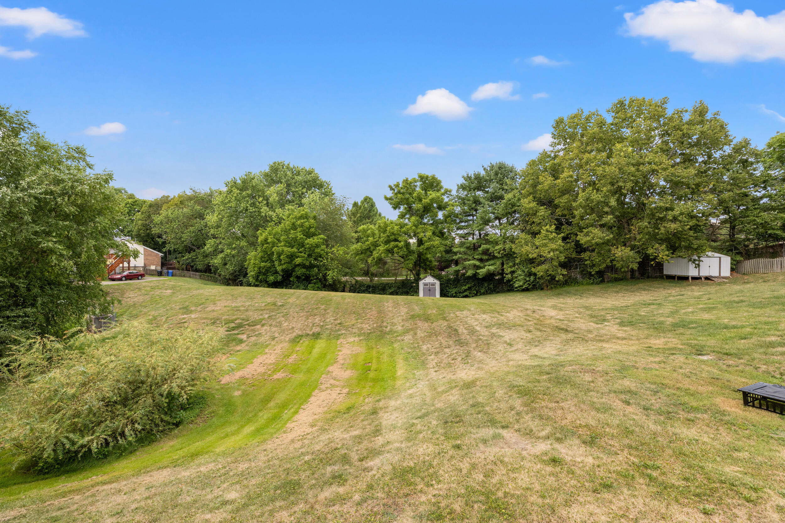 2521 Ashbrooke Drive