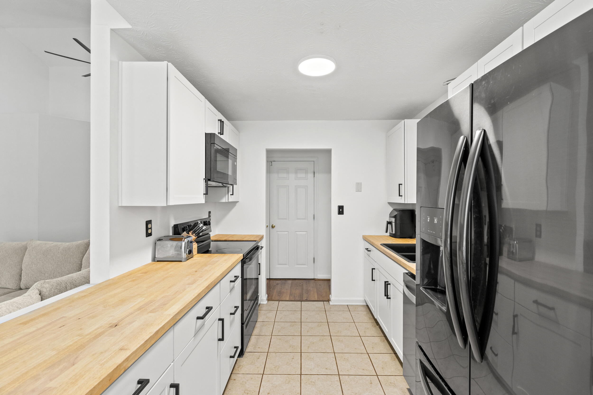 2521 Ashbrooke Drive