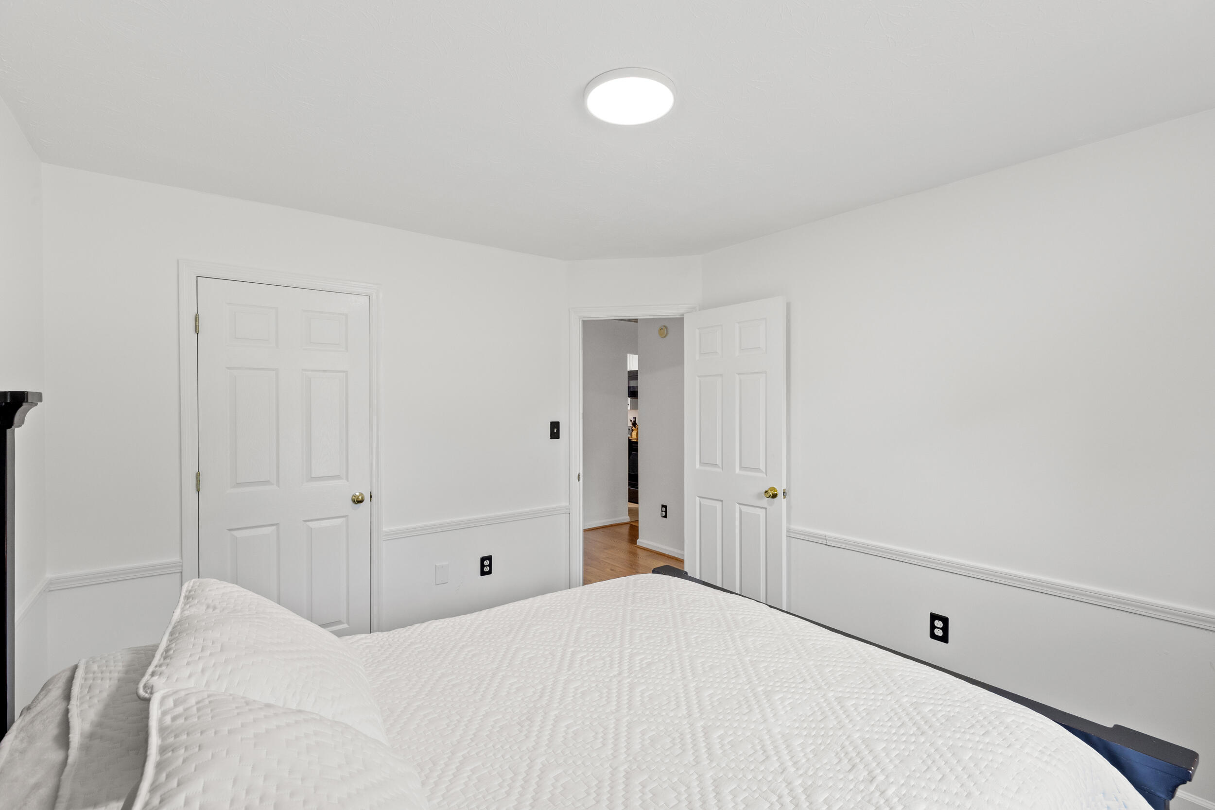 2521 Ashbrooke Drive