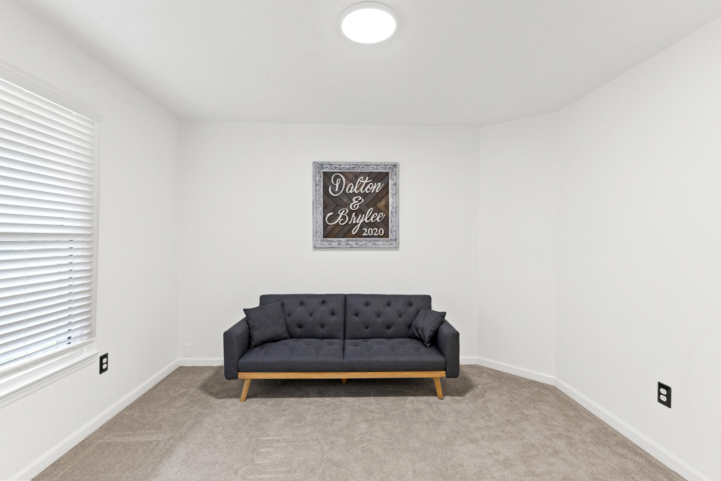 2521 Ashbrooke Drive