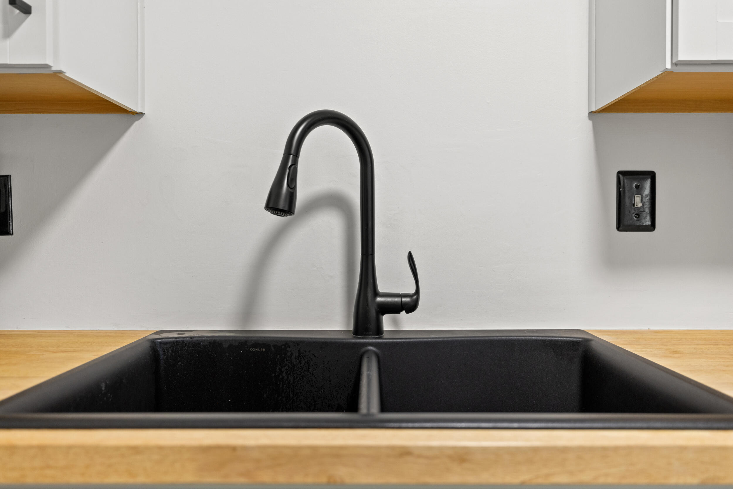 2521 Ashbrooke Drive