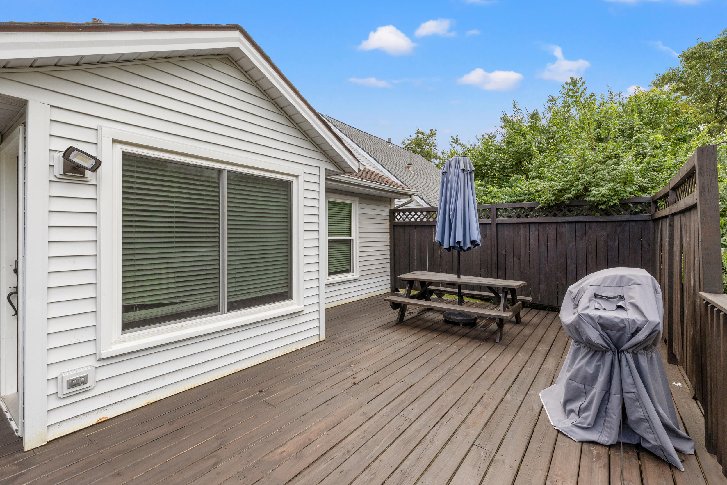 2521 Ashbrooke Drive