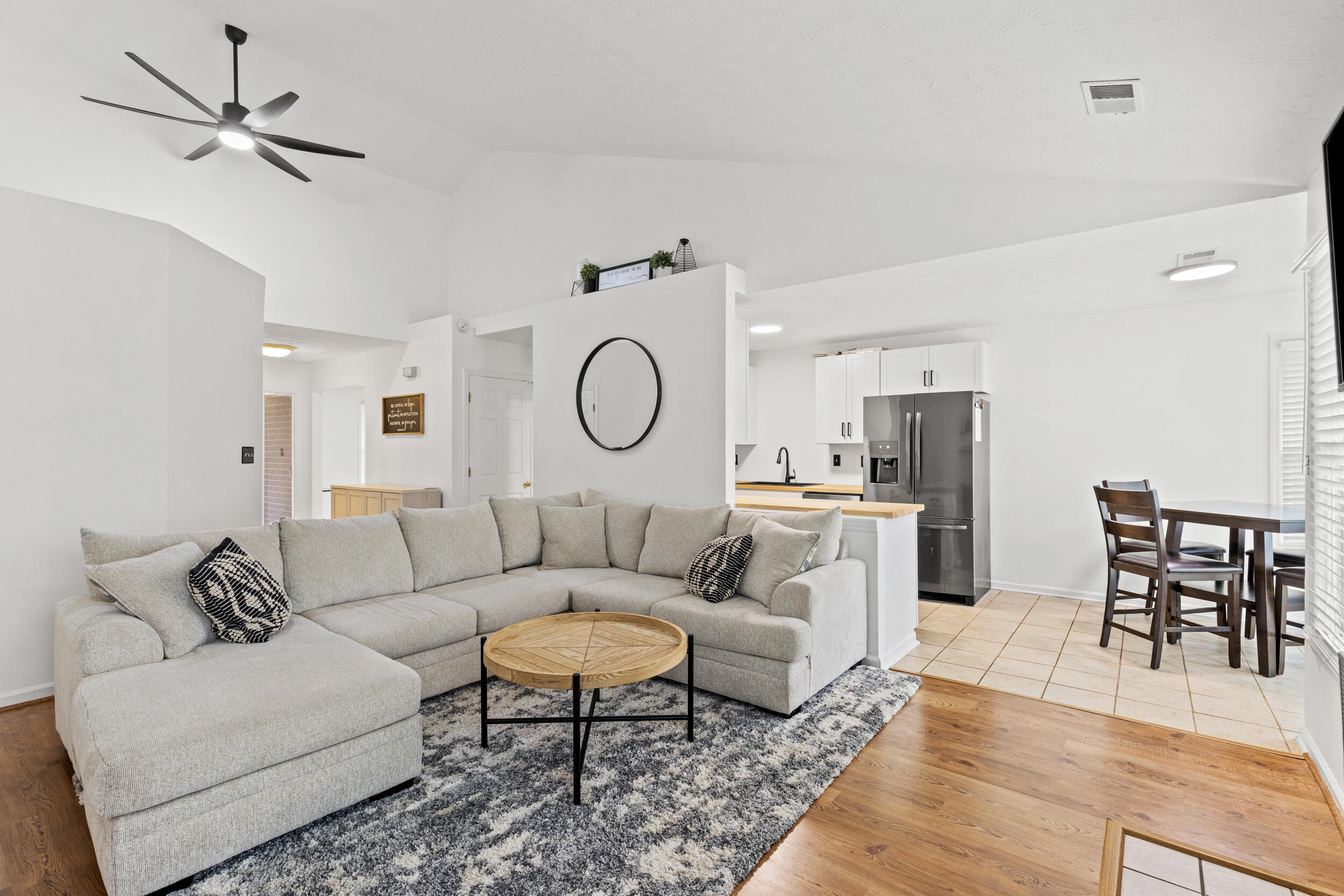 2521 Ashbrooke Drive