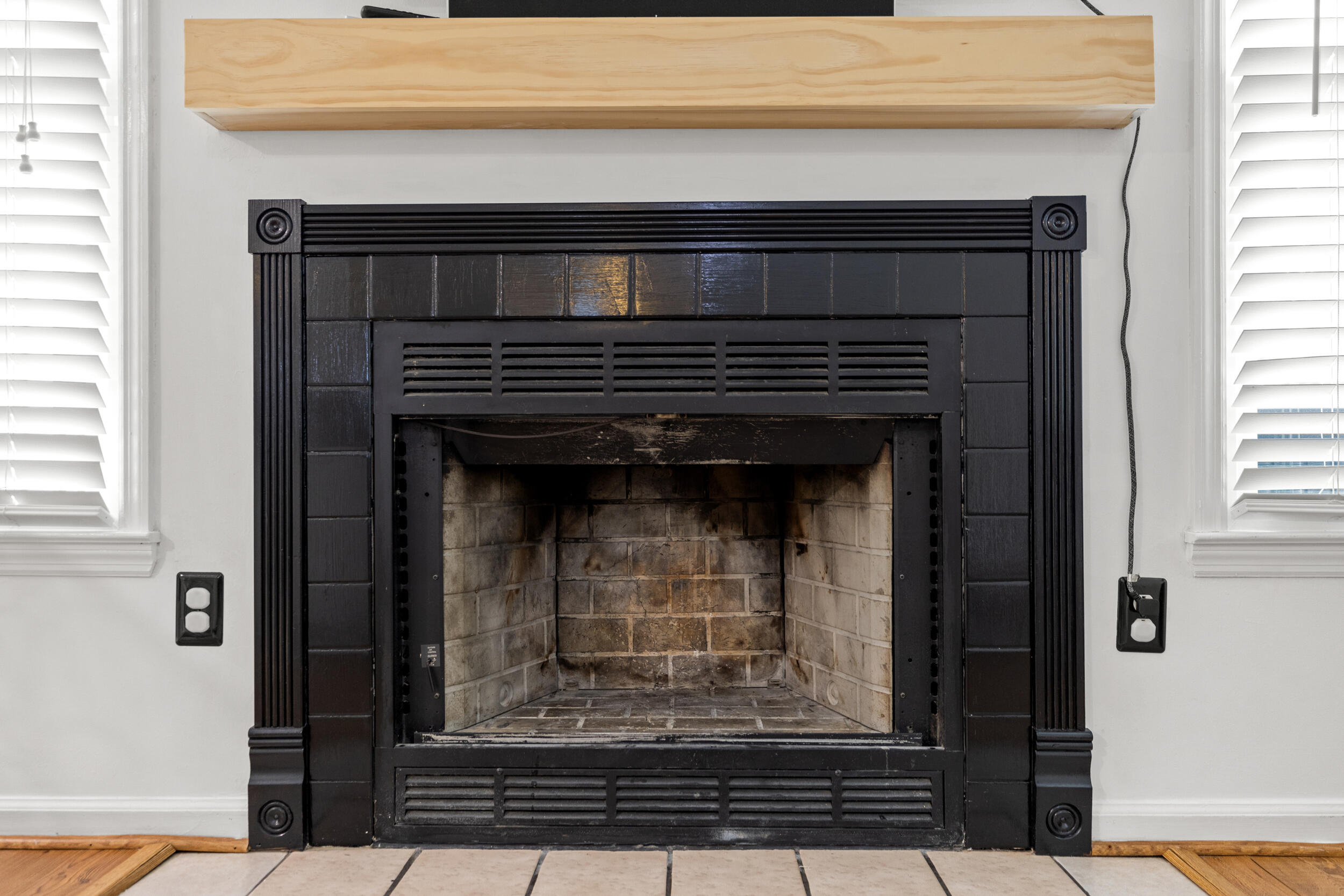 2521 Ashbrooke Drive