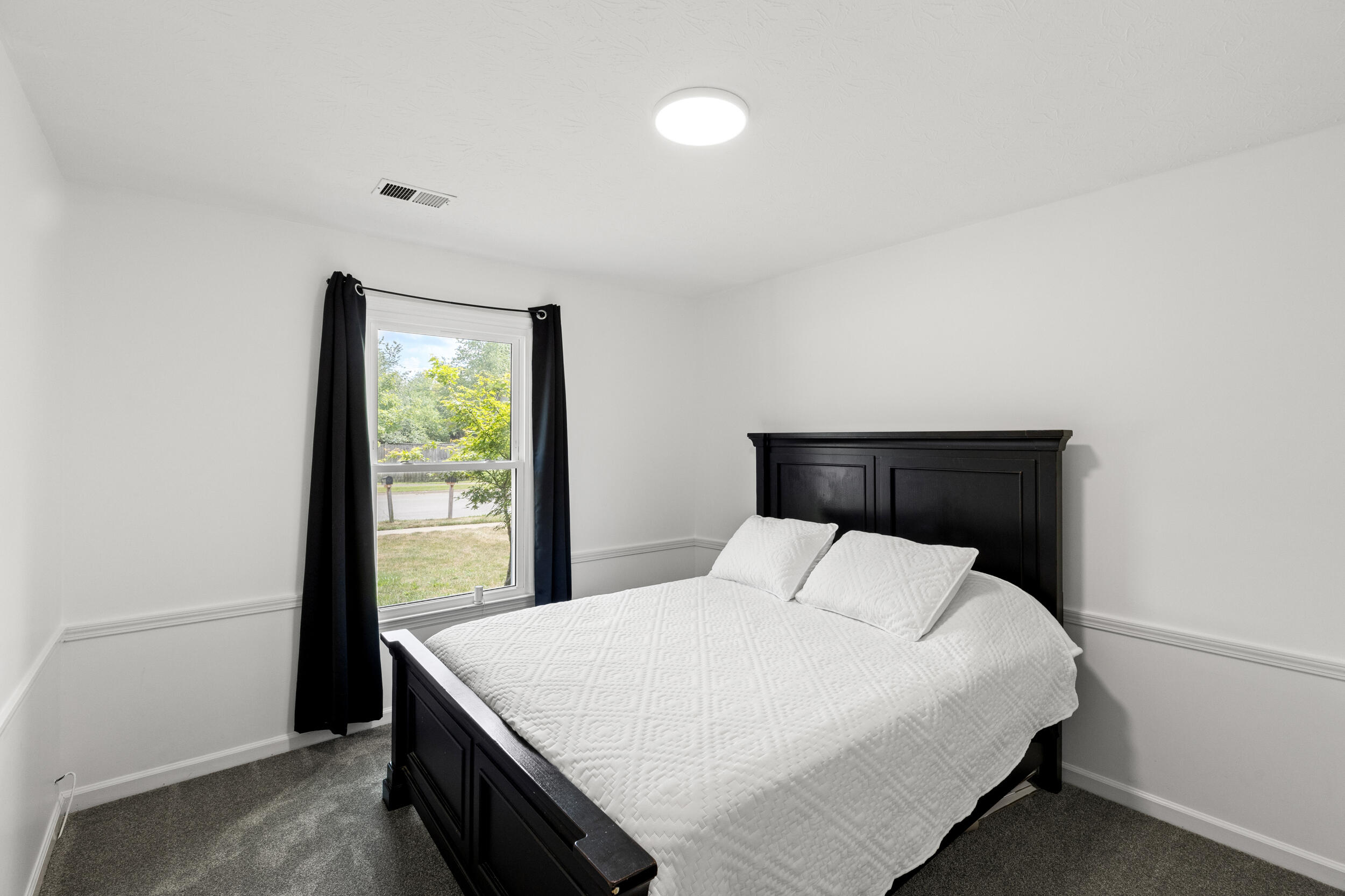 2521 Ashbrooke Drive