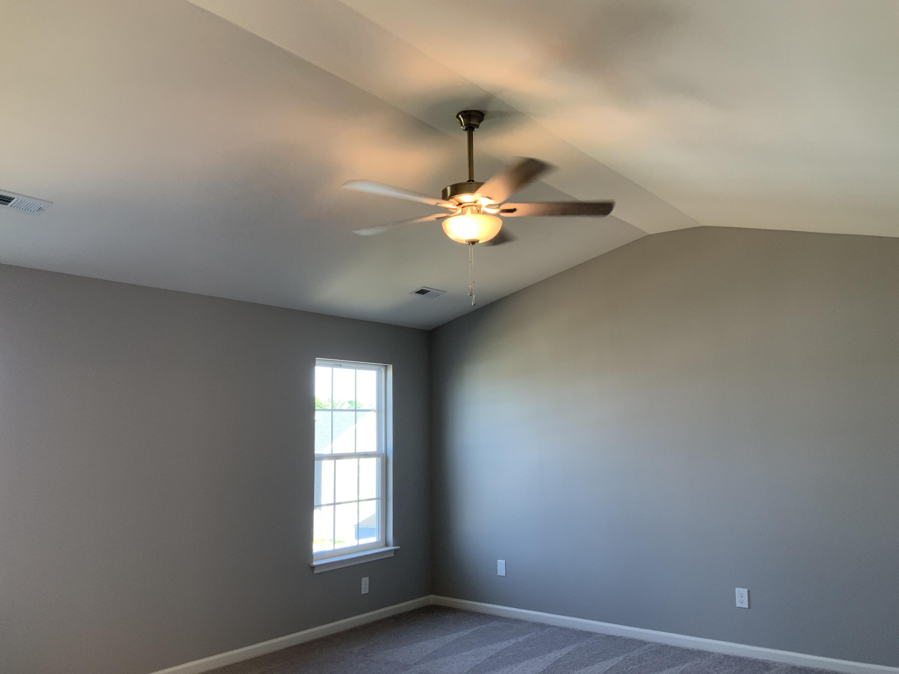 1261 Marlena Lane