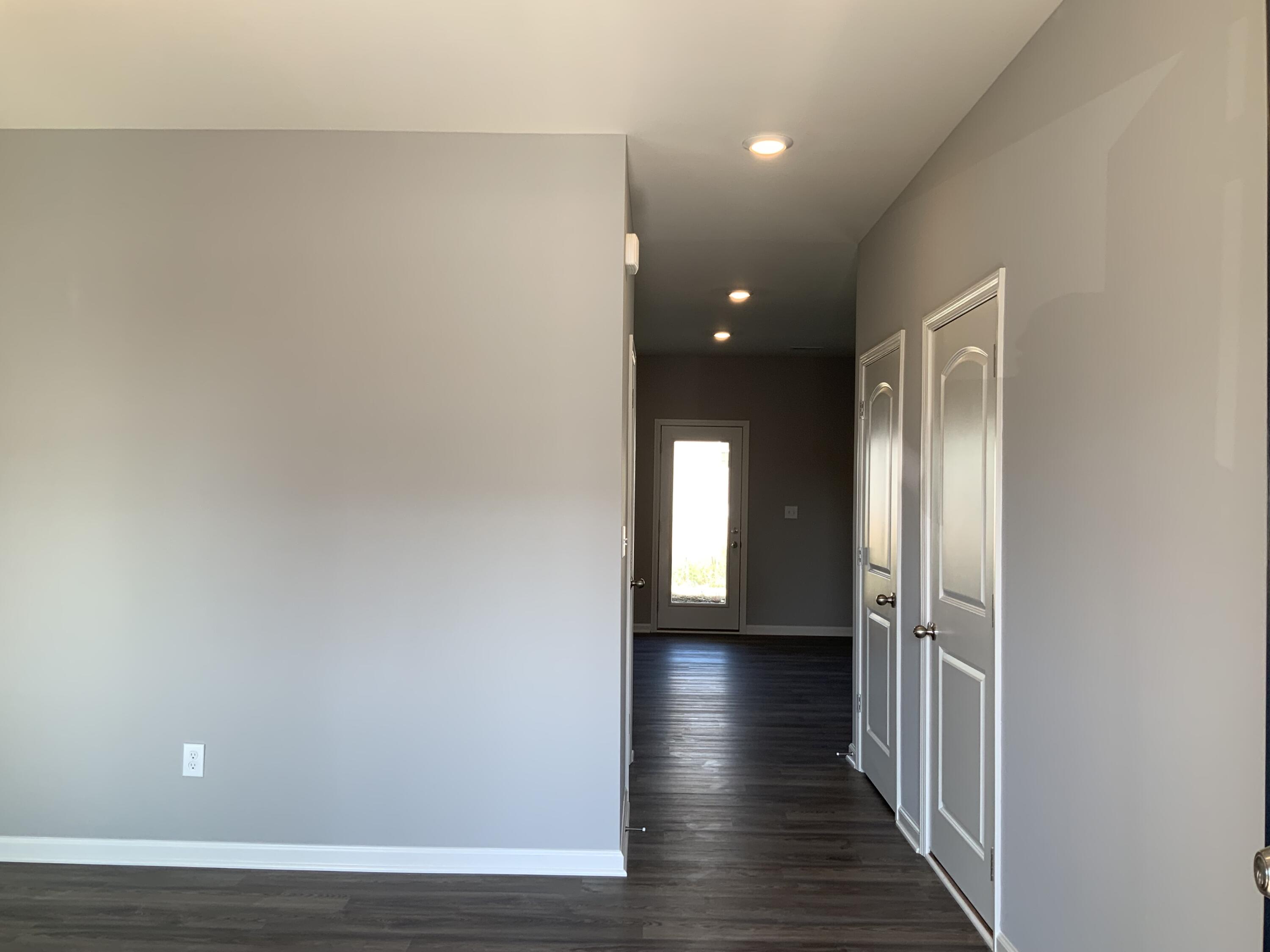 1261 Marlena Lane