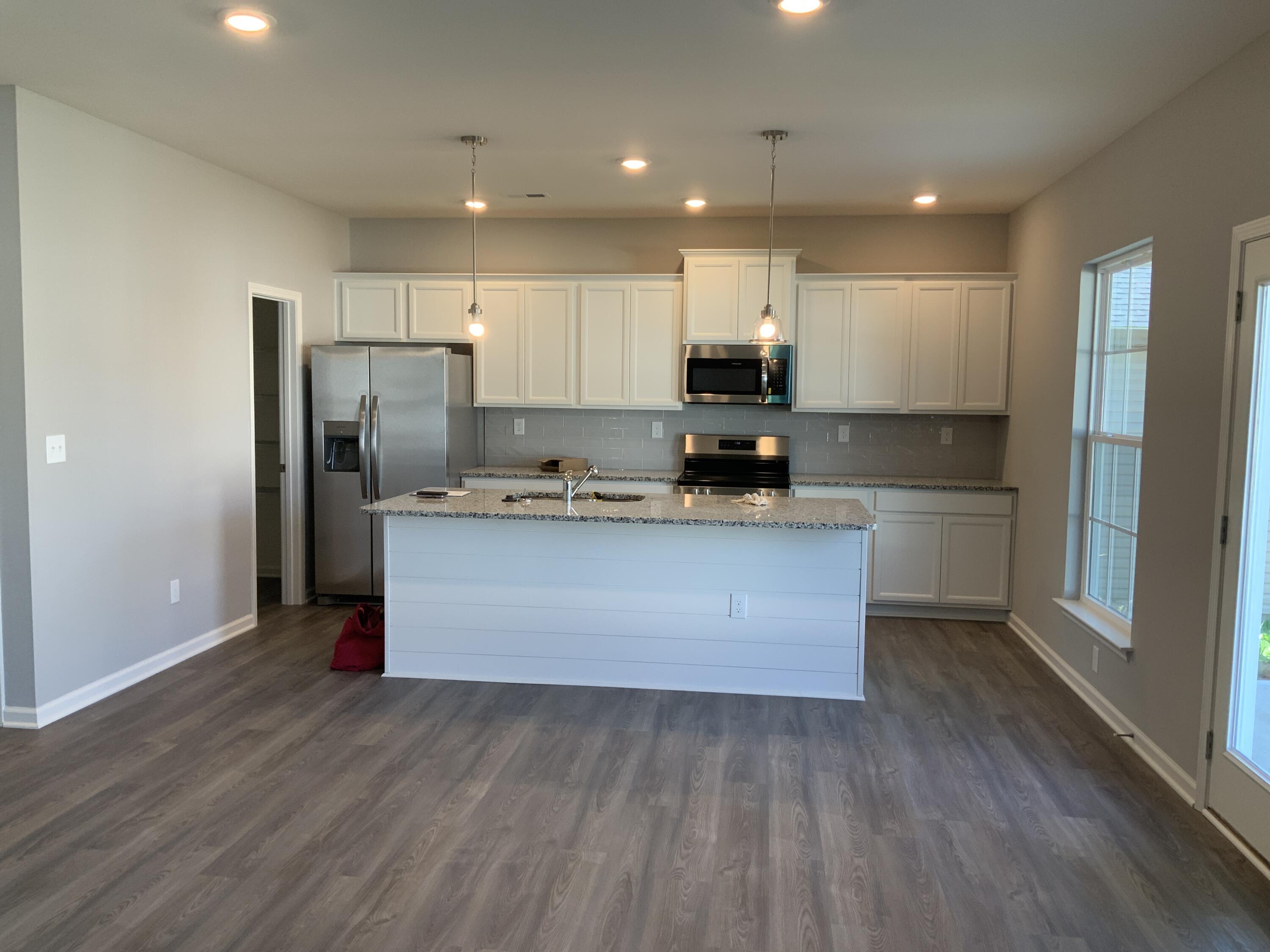 1261 Marlena Lane