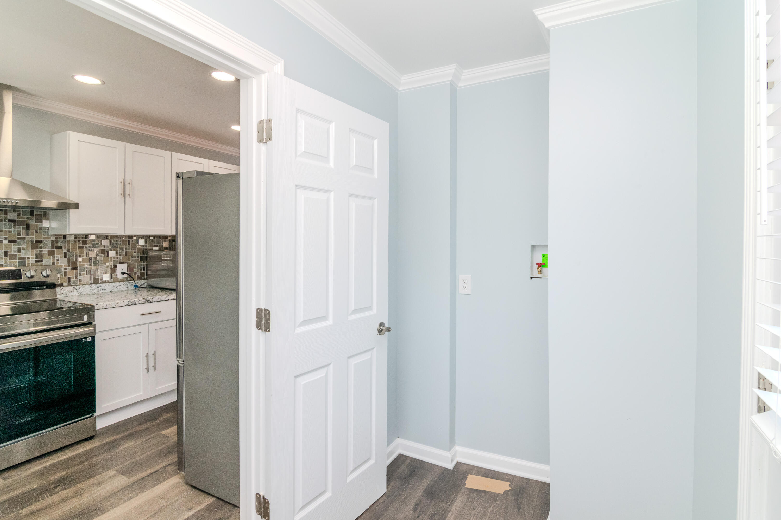 1031 Highland Park Drive