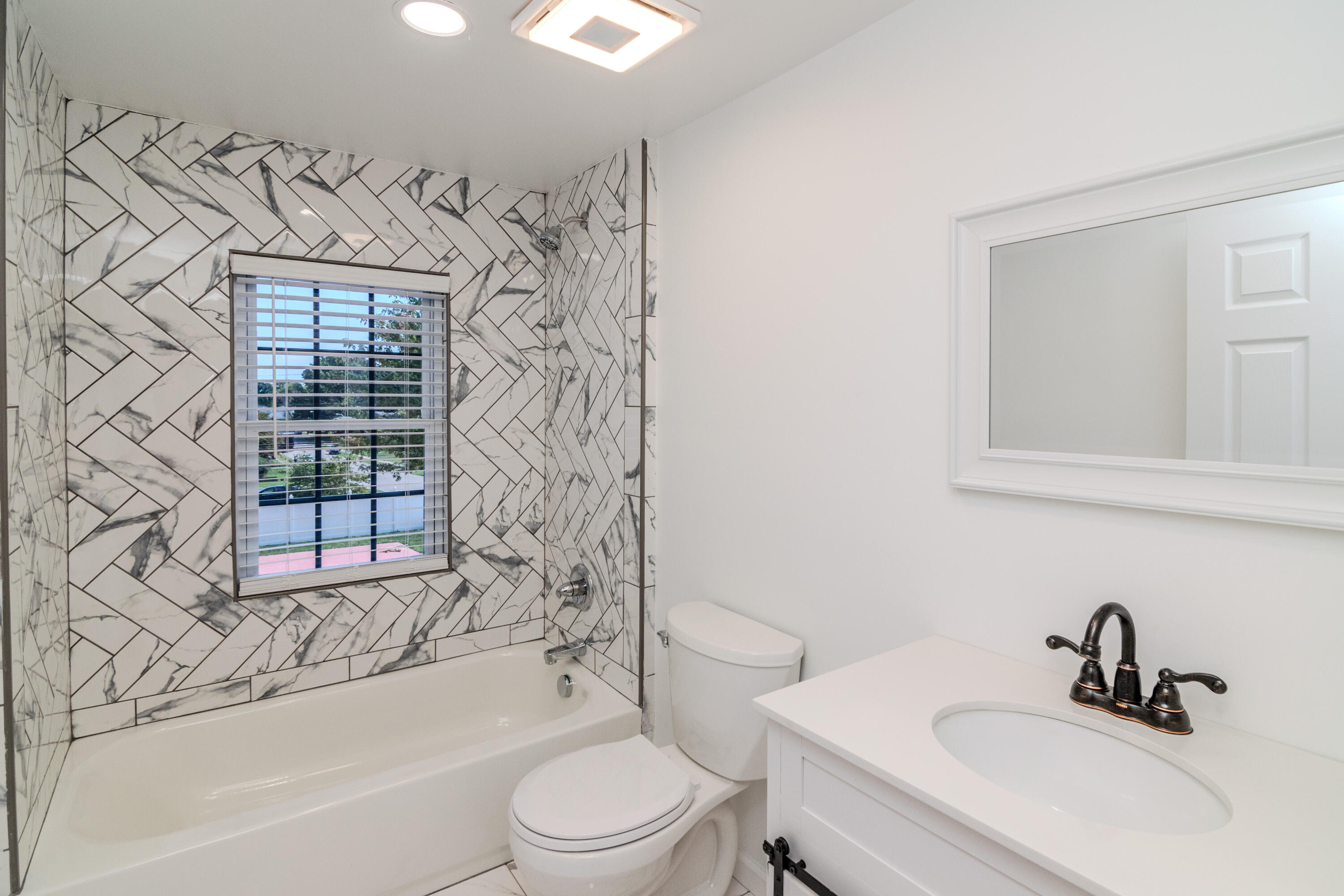 1031 Highland Park Drive