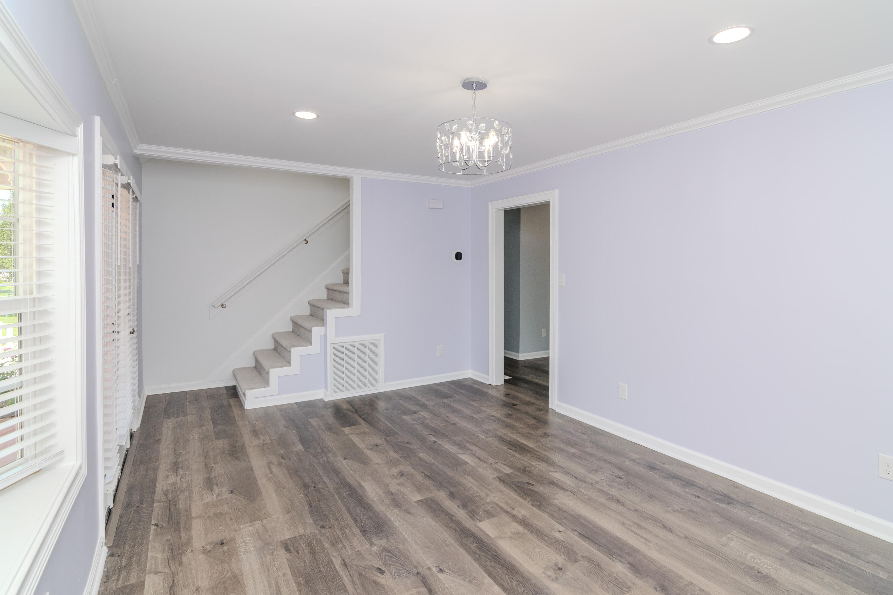 1031 Highland Park Drive