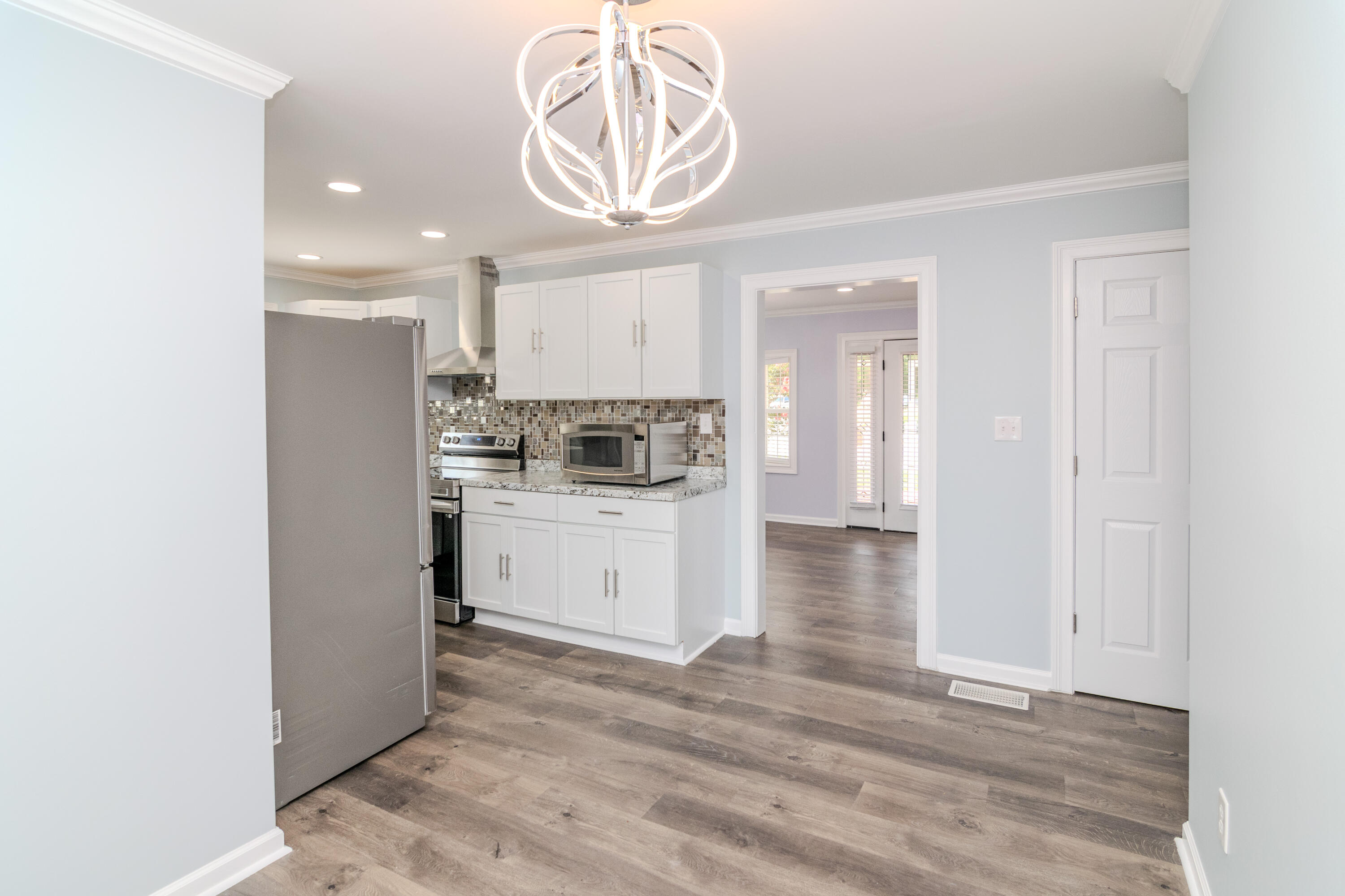 1031 Highland Park Drive