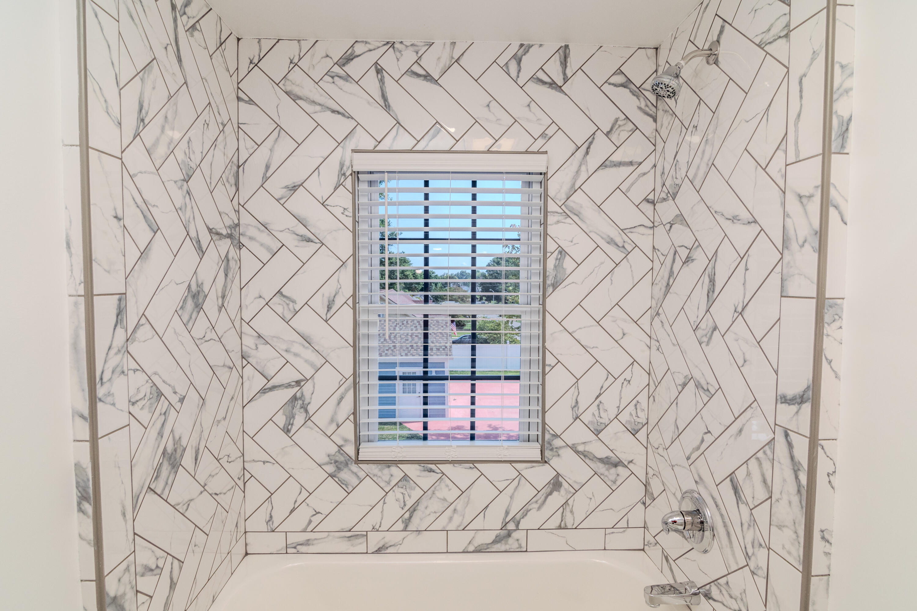 1031 Highland Park Drive