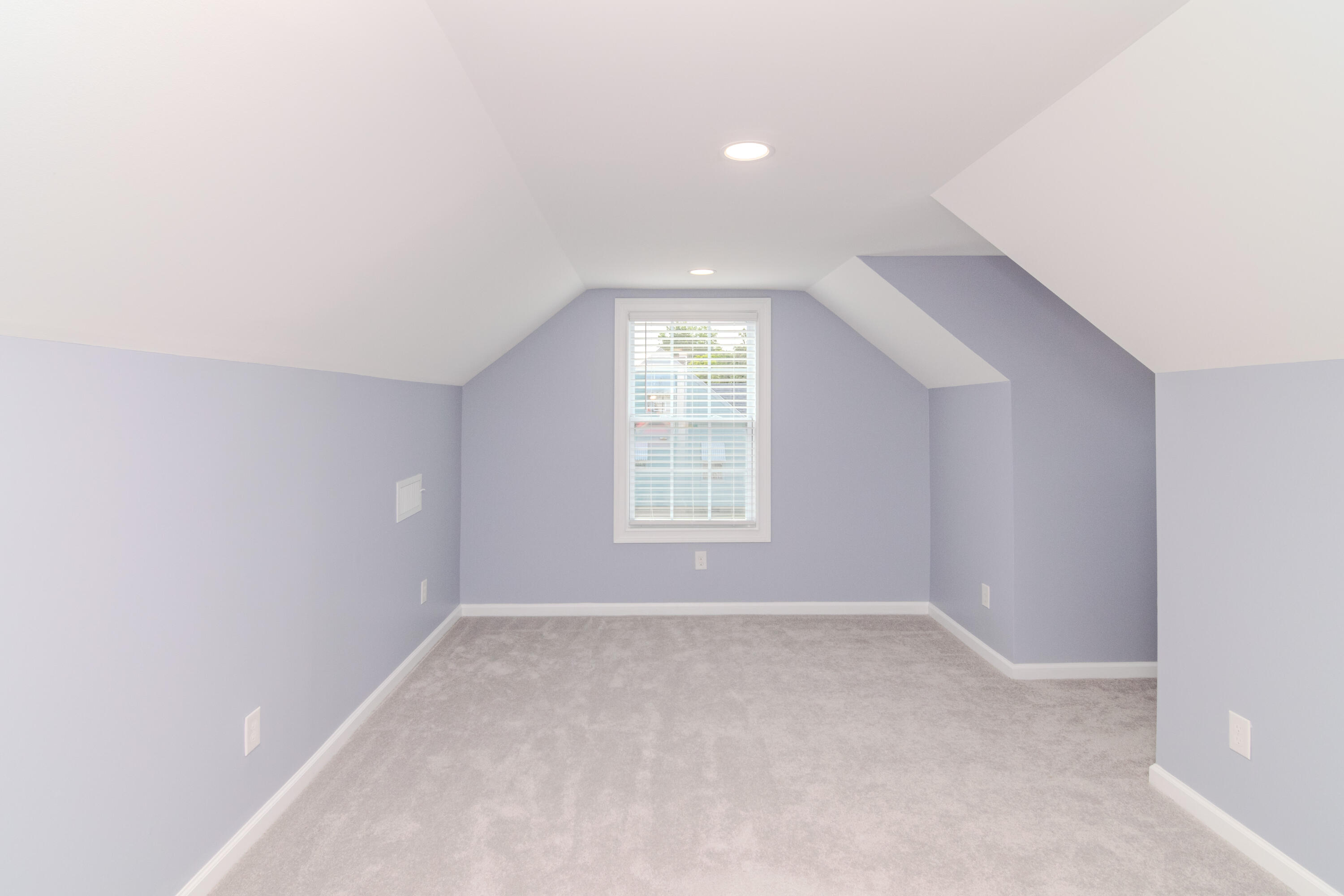 1031 Highland Park Drive