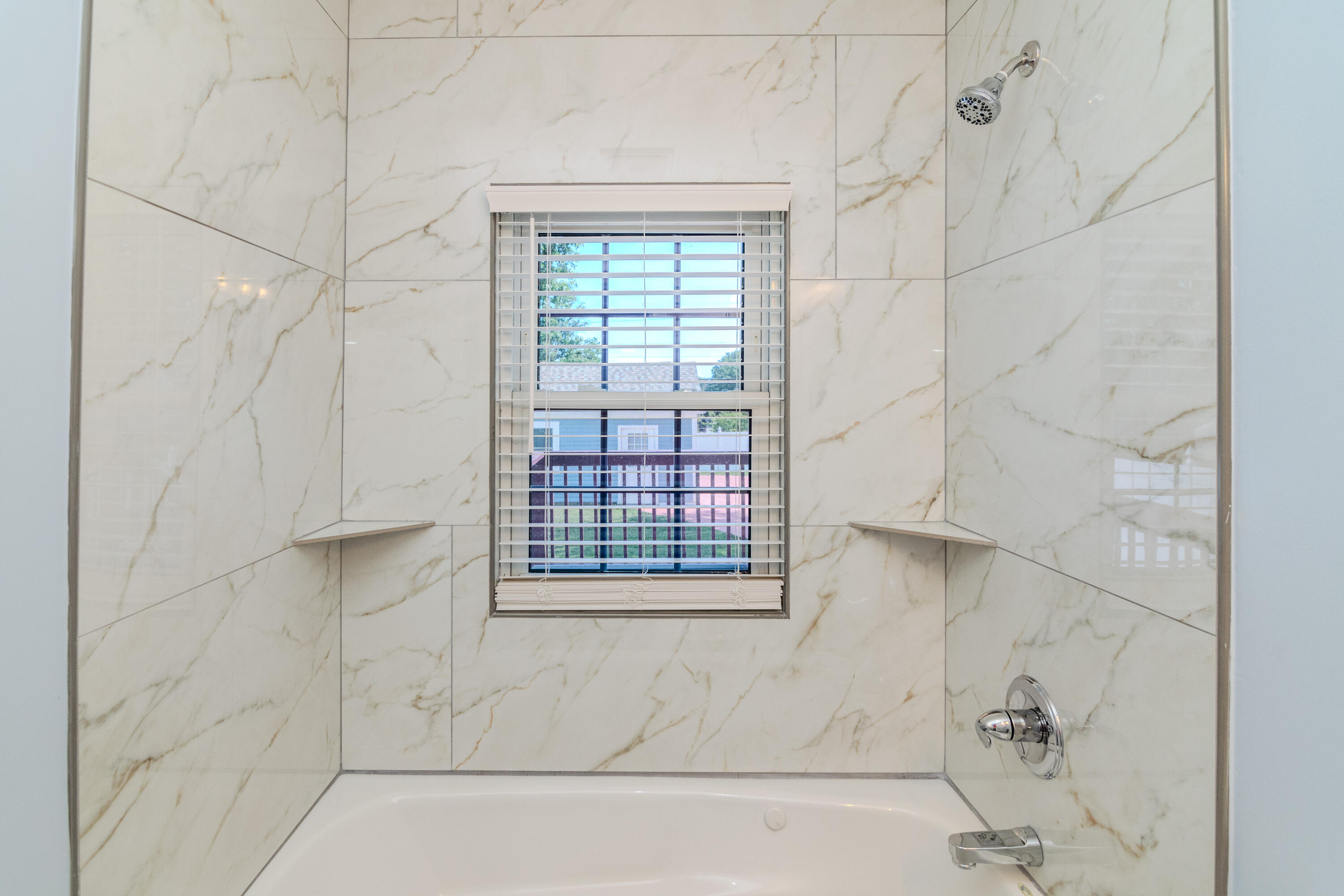 1031 Highland Park Drive