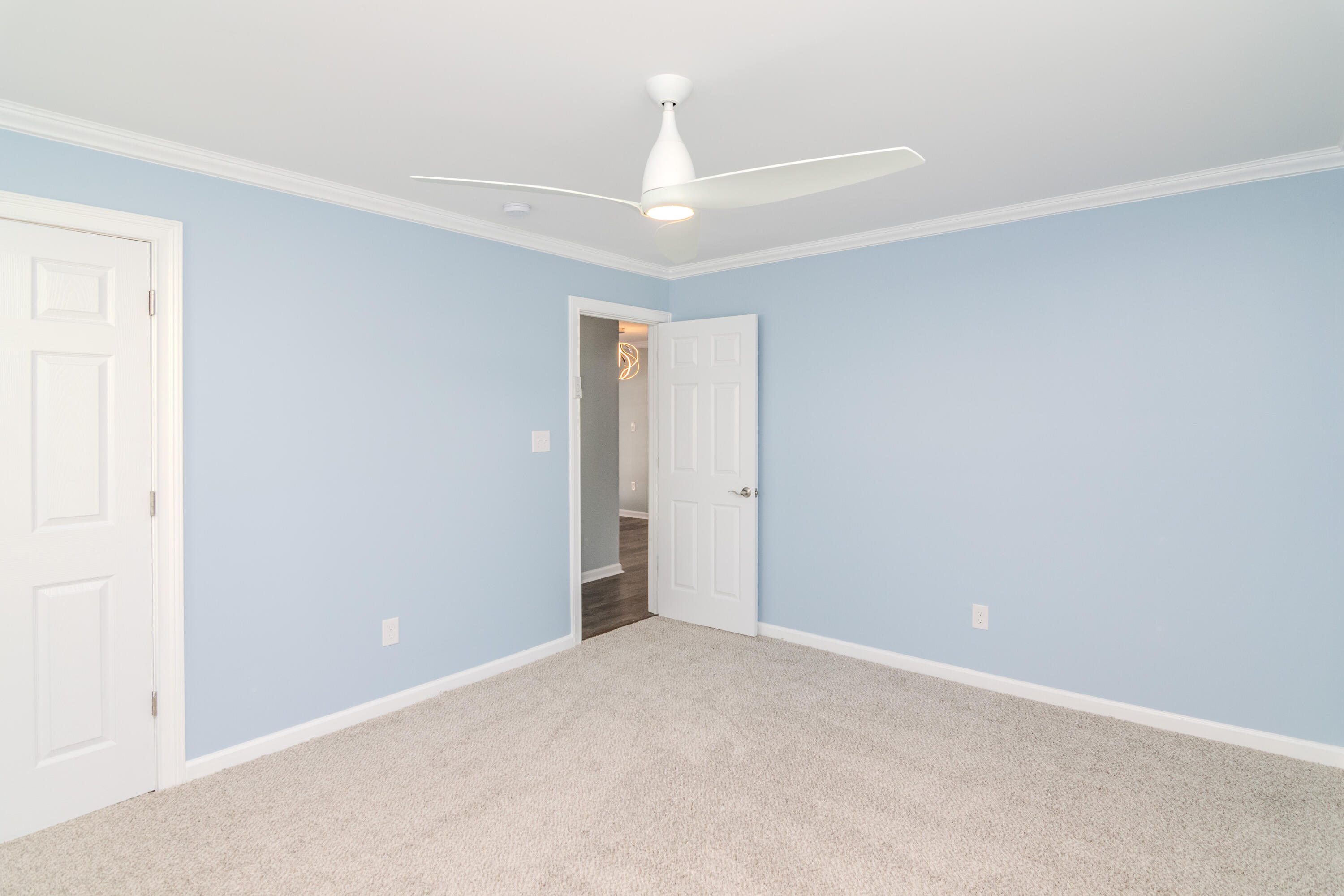 1031 Highland Park Drive